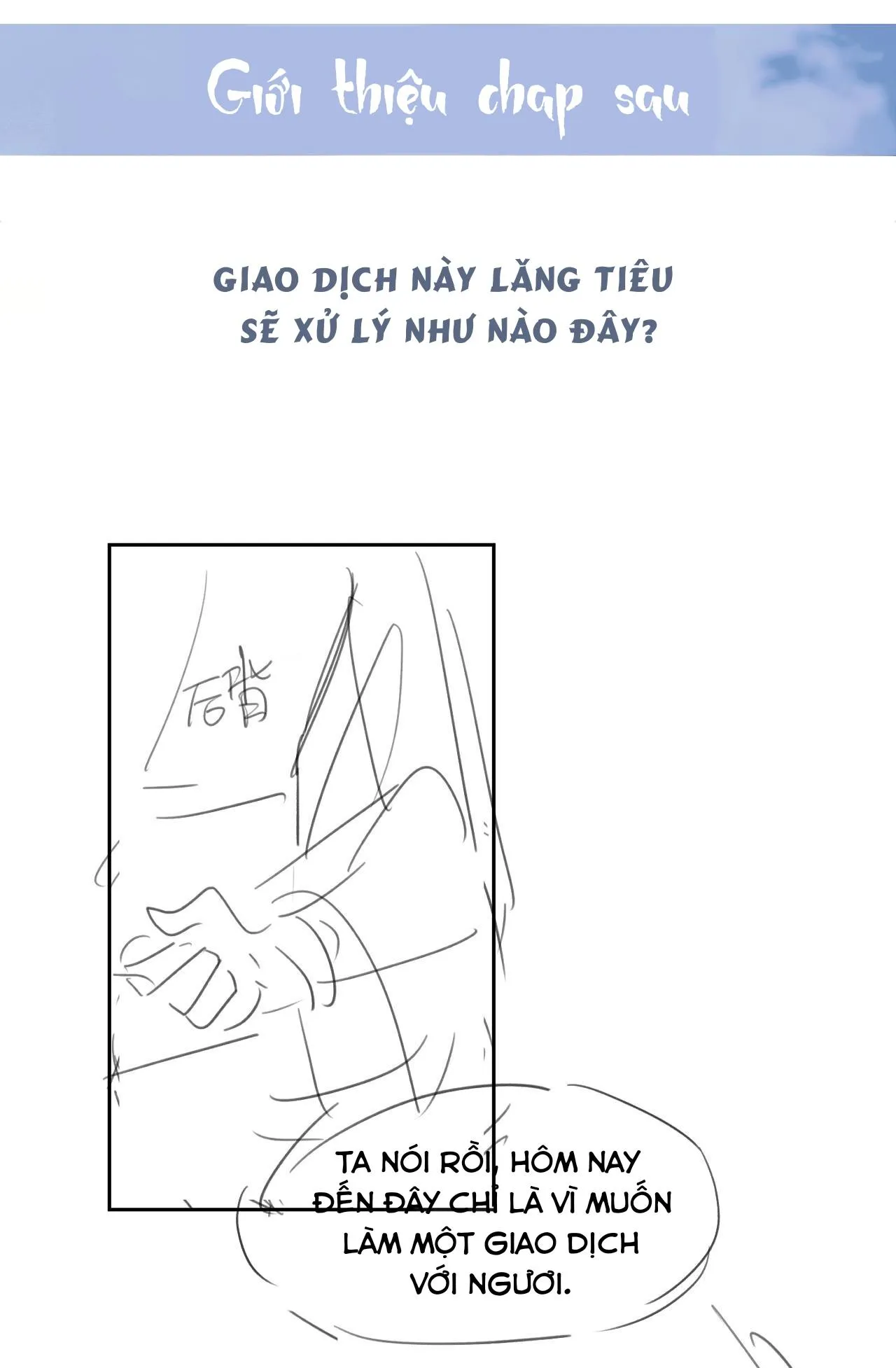 Sư tôn mỹ nhân bệnh độc chiếm Chapter 20 Trang 32