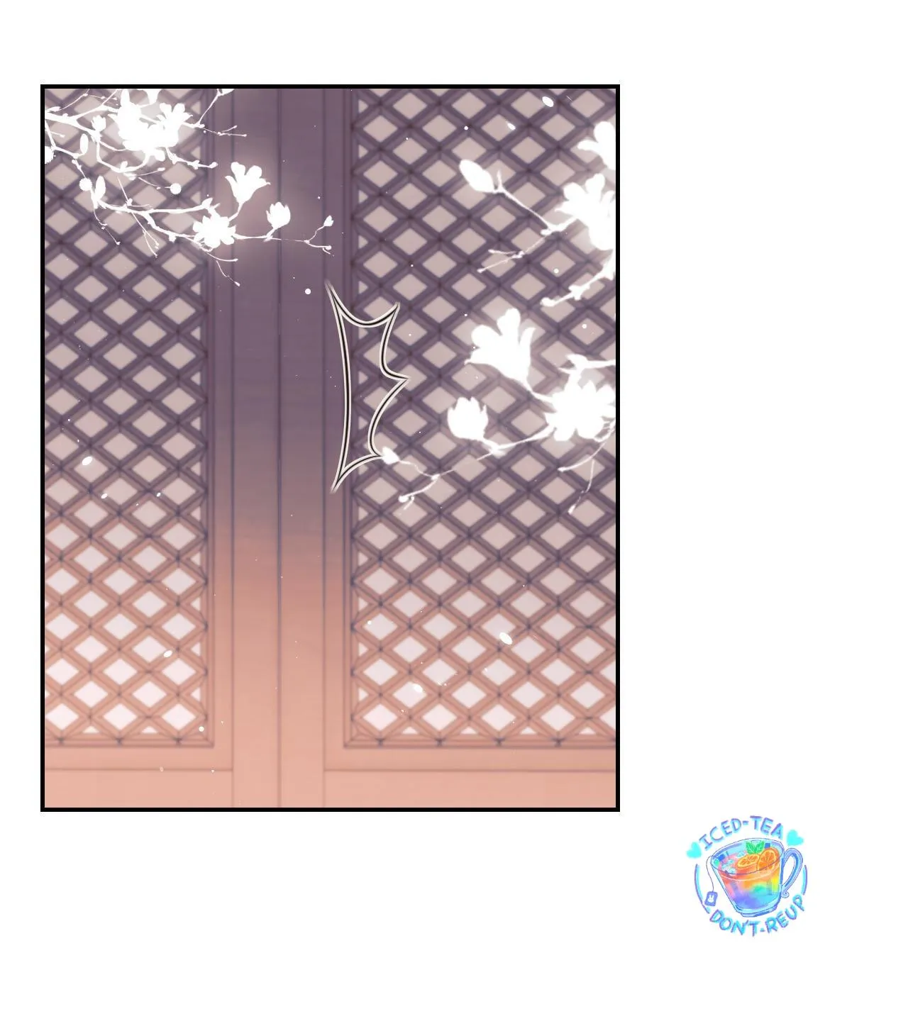 Sư tôn mỹ nhân bệnh độc chiếm Chapter 27 Trang 9