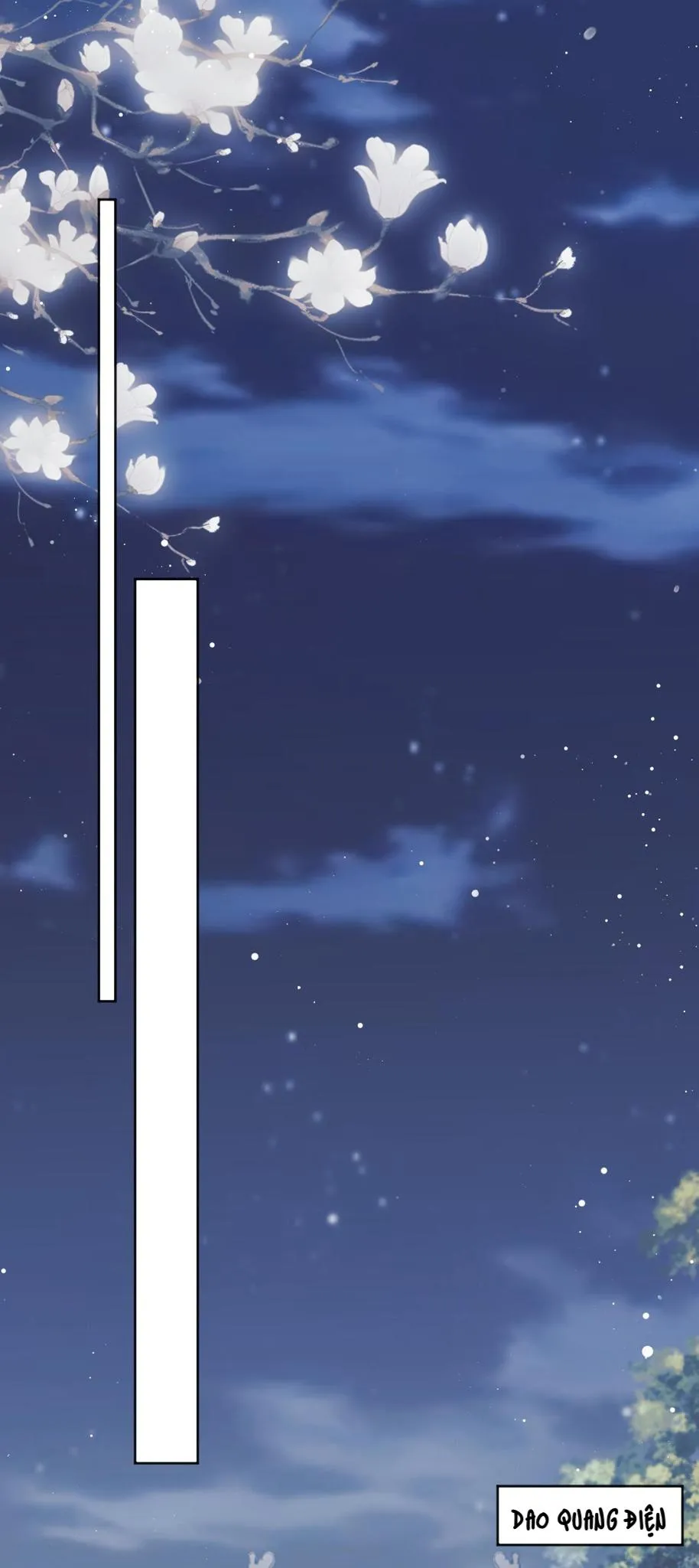 Sư tôn mỹ nhân bệnh độc chiếm Chapter 30 Trang 11