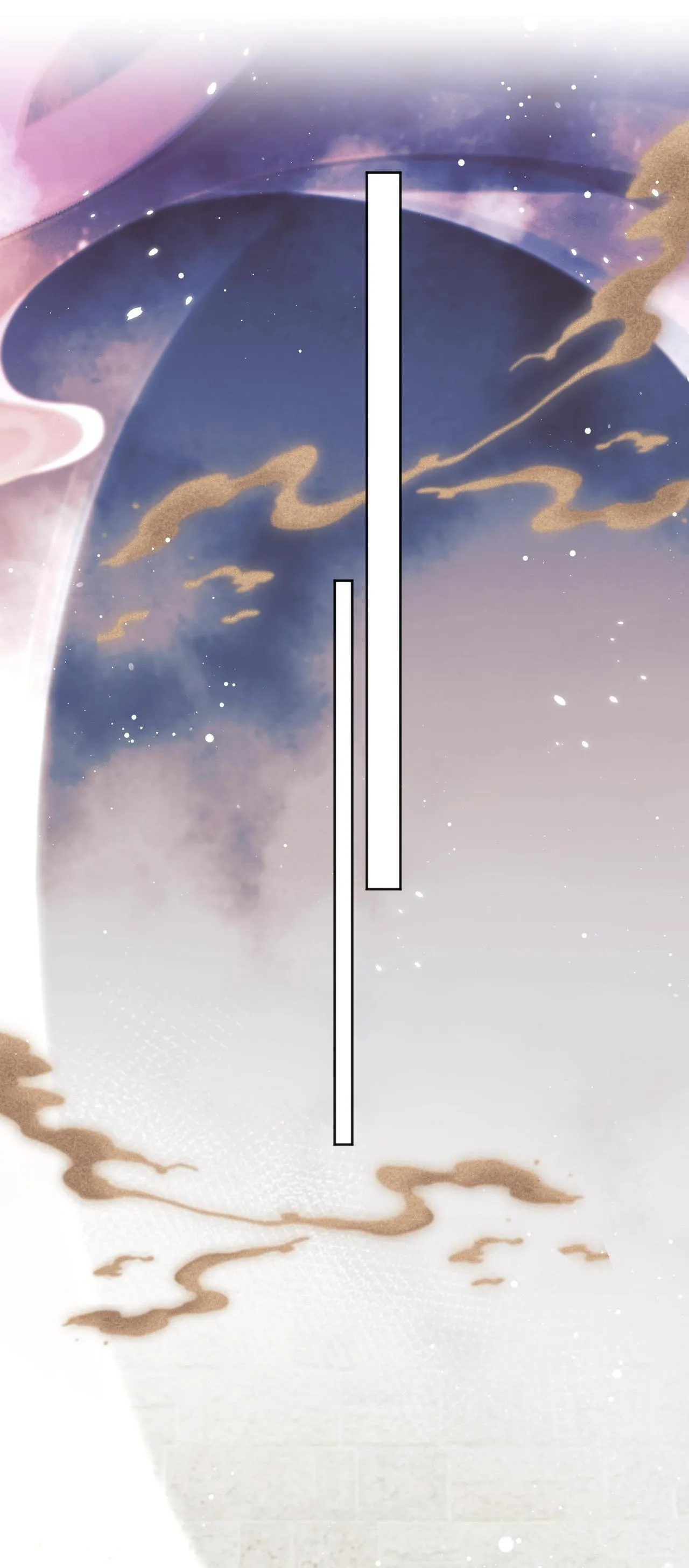 Sư tôn mỹ nhân bệnh độc chiếm Chapter 30 Trang 24