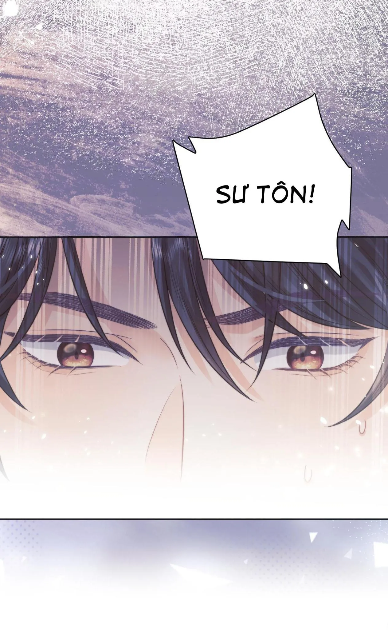 Sư tôn mỹ nhân bệnh độc chiếm Chapter 30 Trang 43