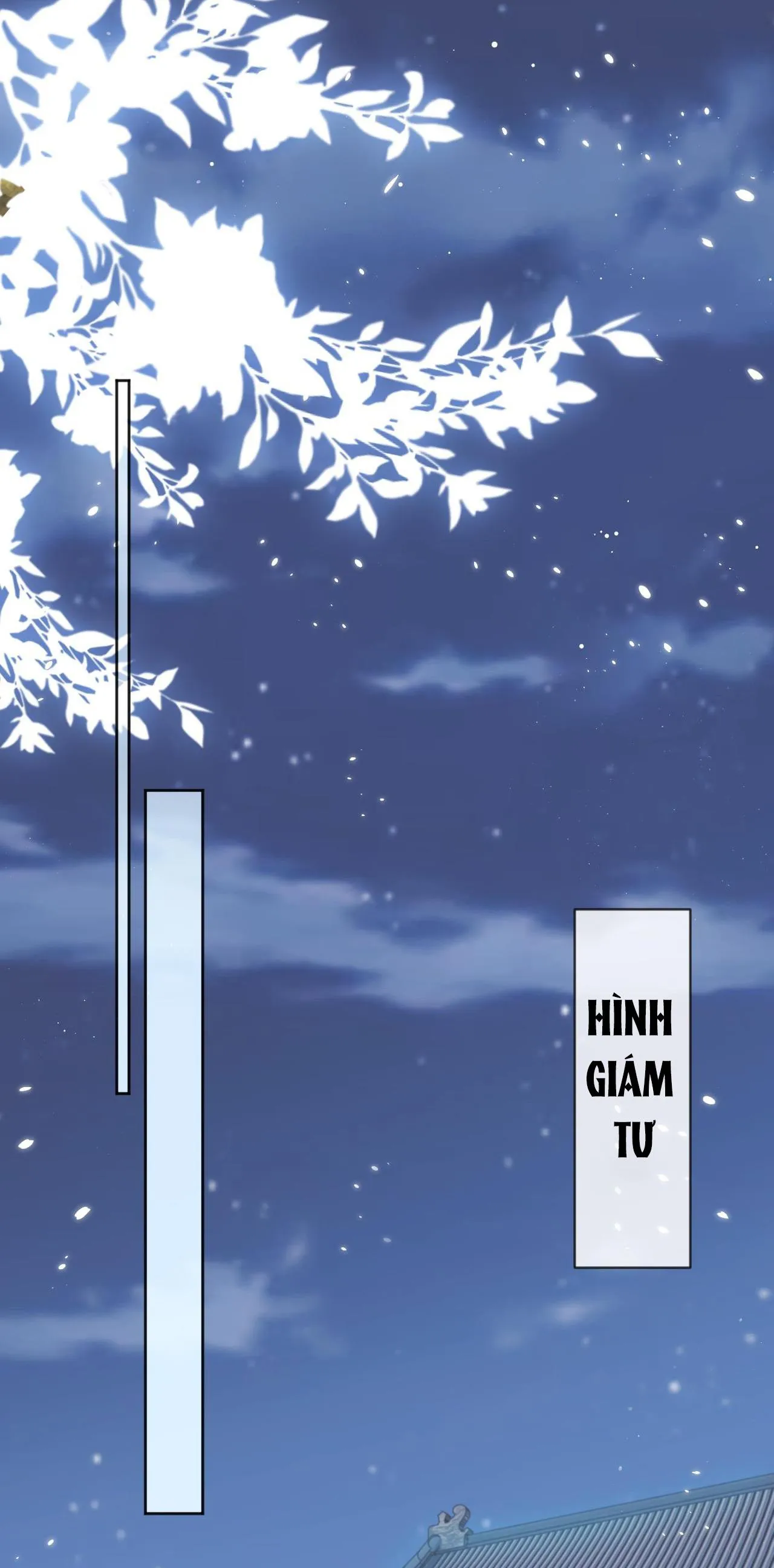 Sư tôn mỹ nhân bệnh độc chiếm Chapter 31 Trang 8