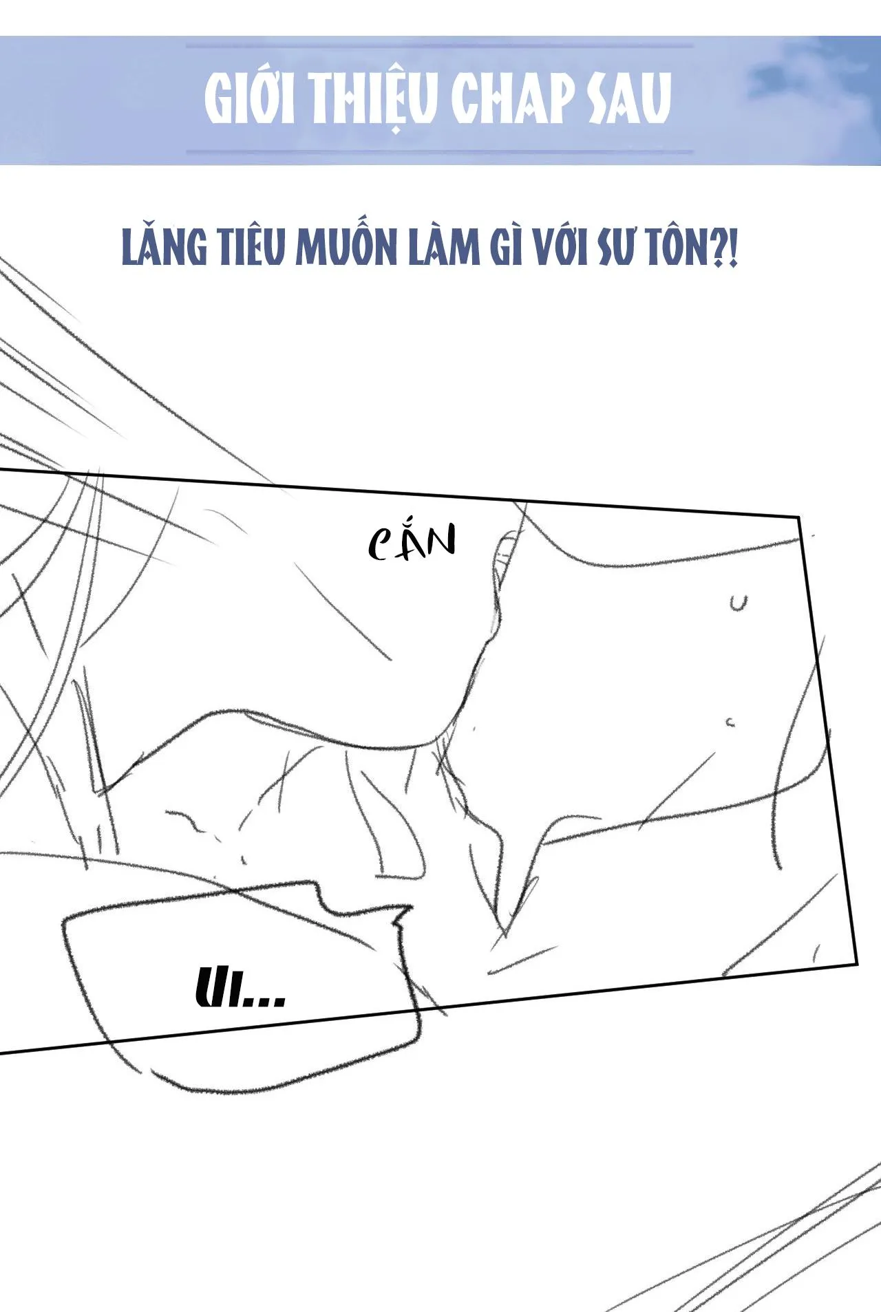 Sư tôn mỹ nhân bệnh độc chiếm Chapter 31 Trang 39