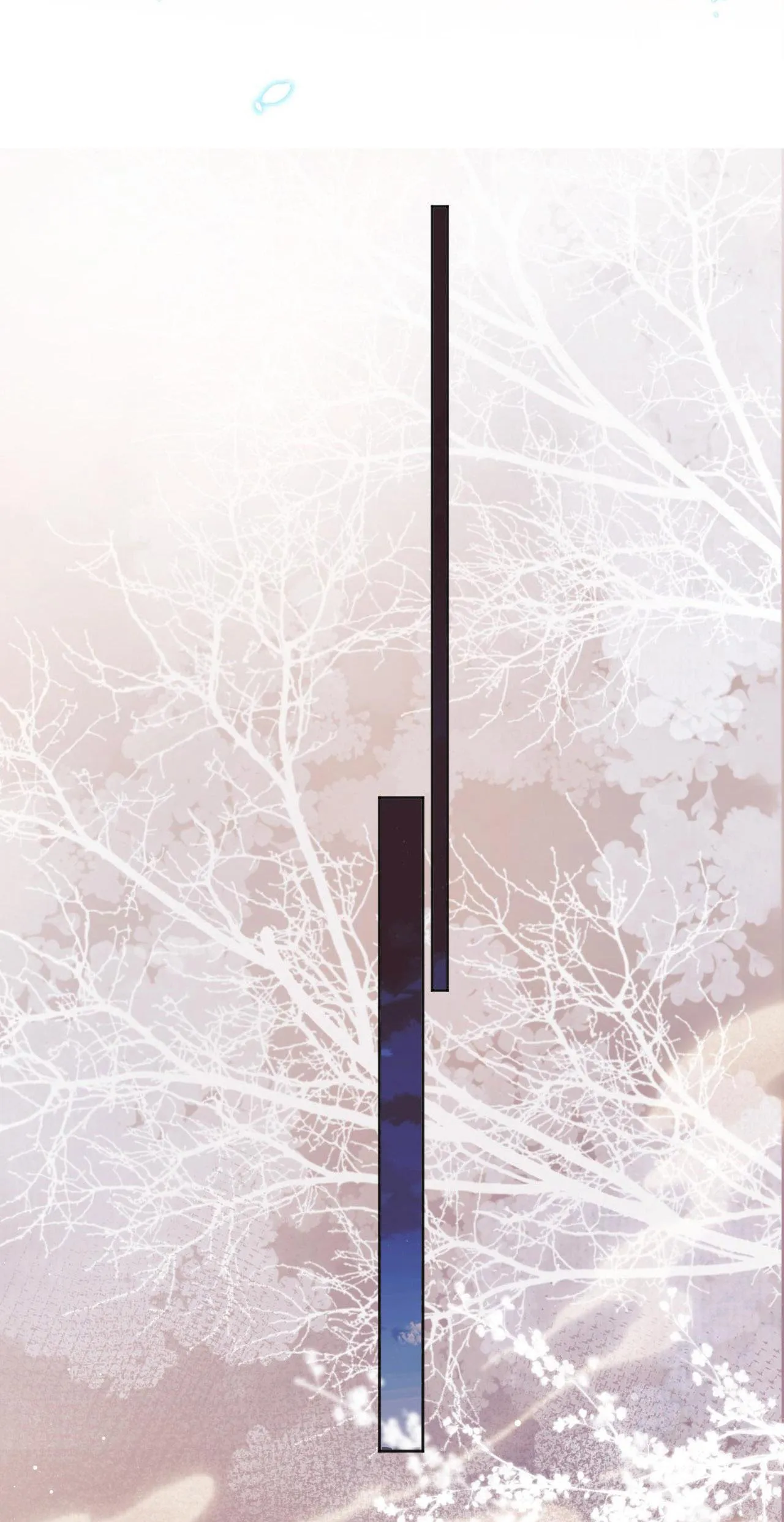 Sư tôn mỹ nhân bệnh độc chiếm Chapter 32 Trang 9