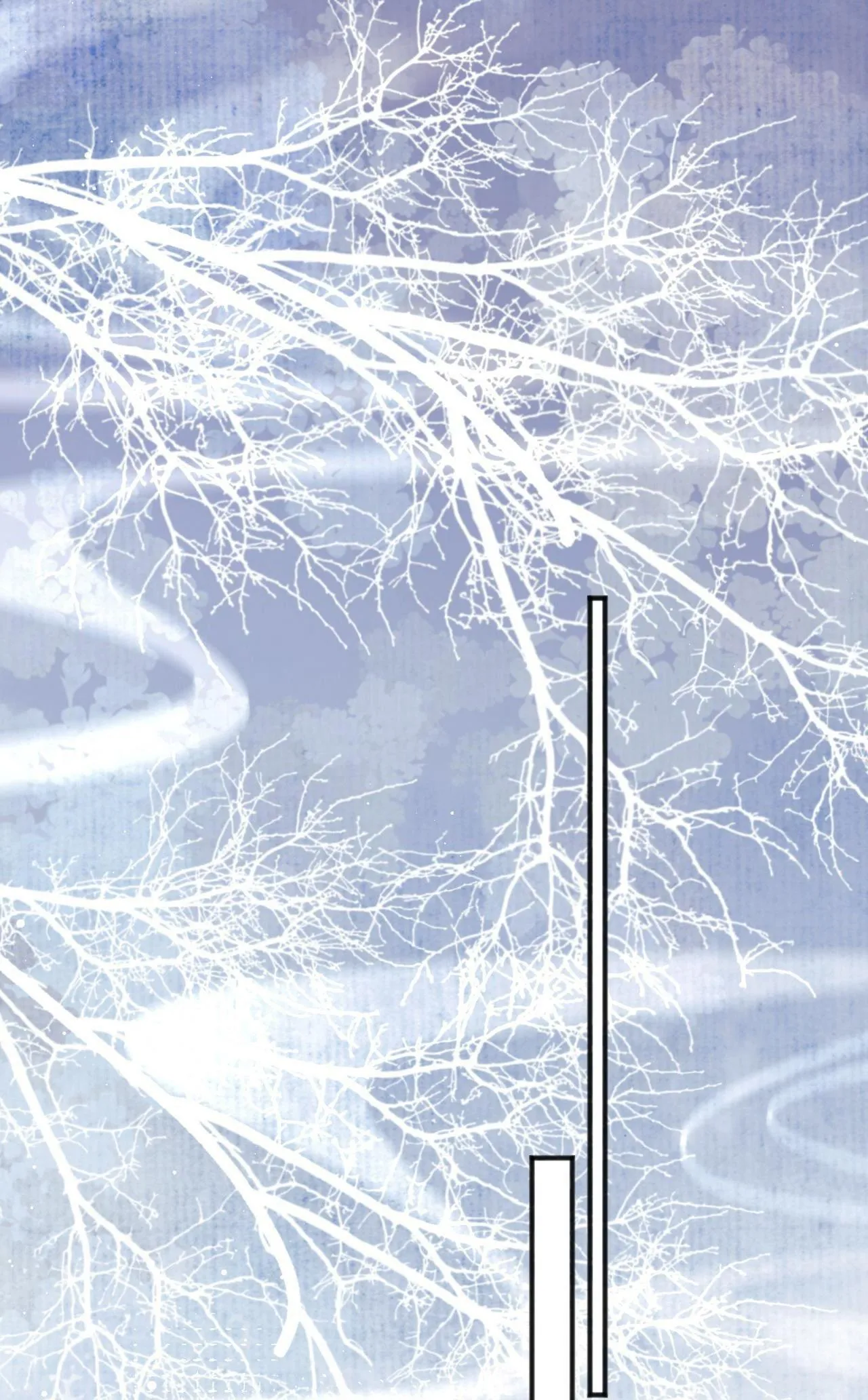 Sư tôn mỹ nhân bệnh độc chiếm Chapter 33 Trang 4