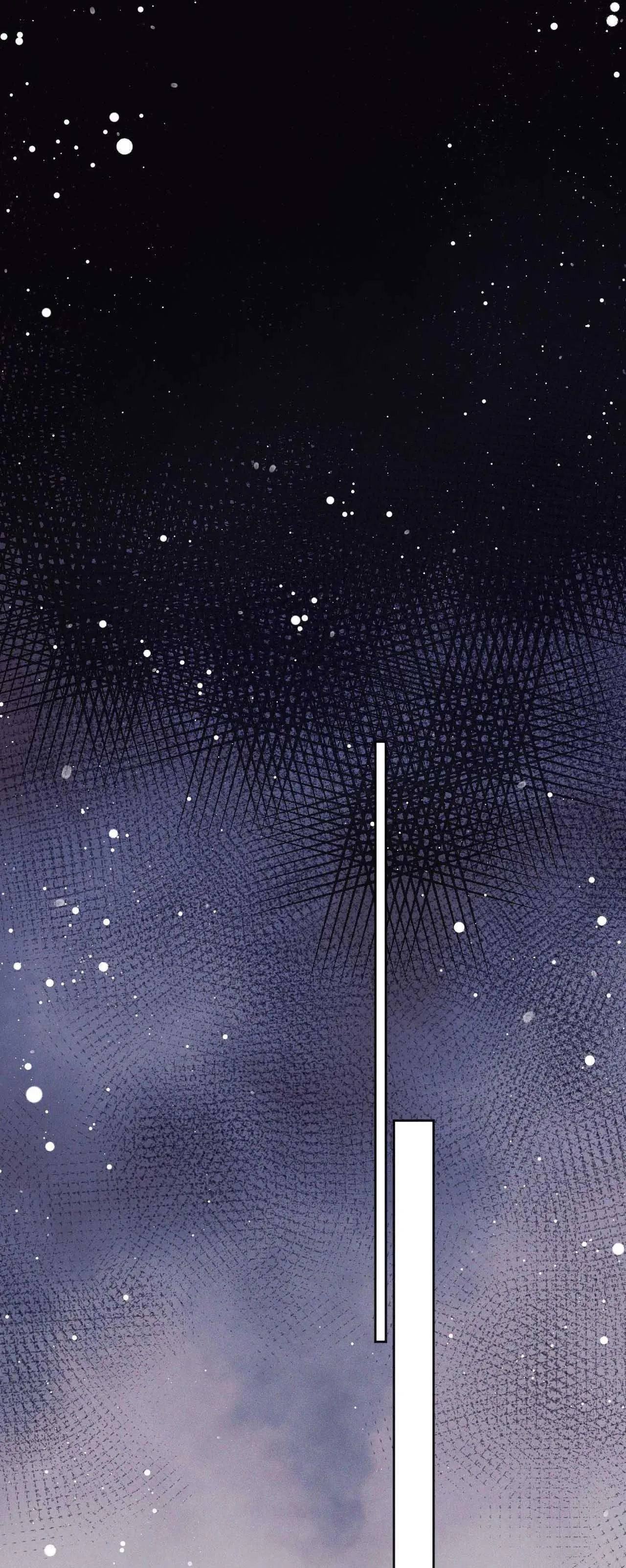 Sư tôn mỹ nhân bệnh độc chiếm Chapter 34 Trang 5