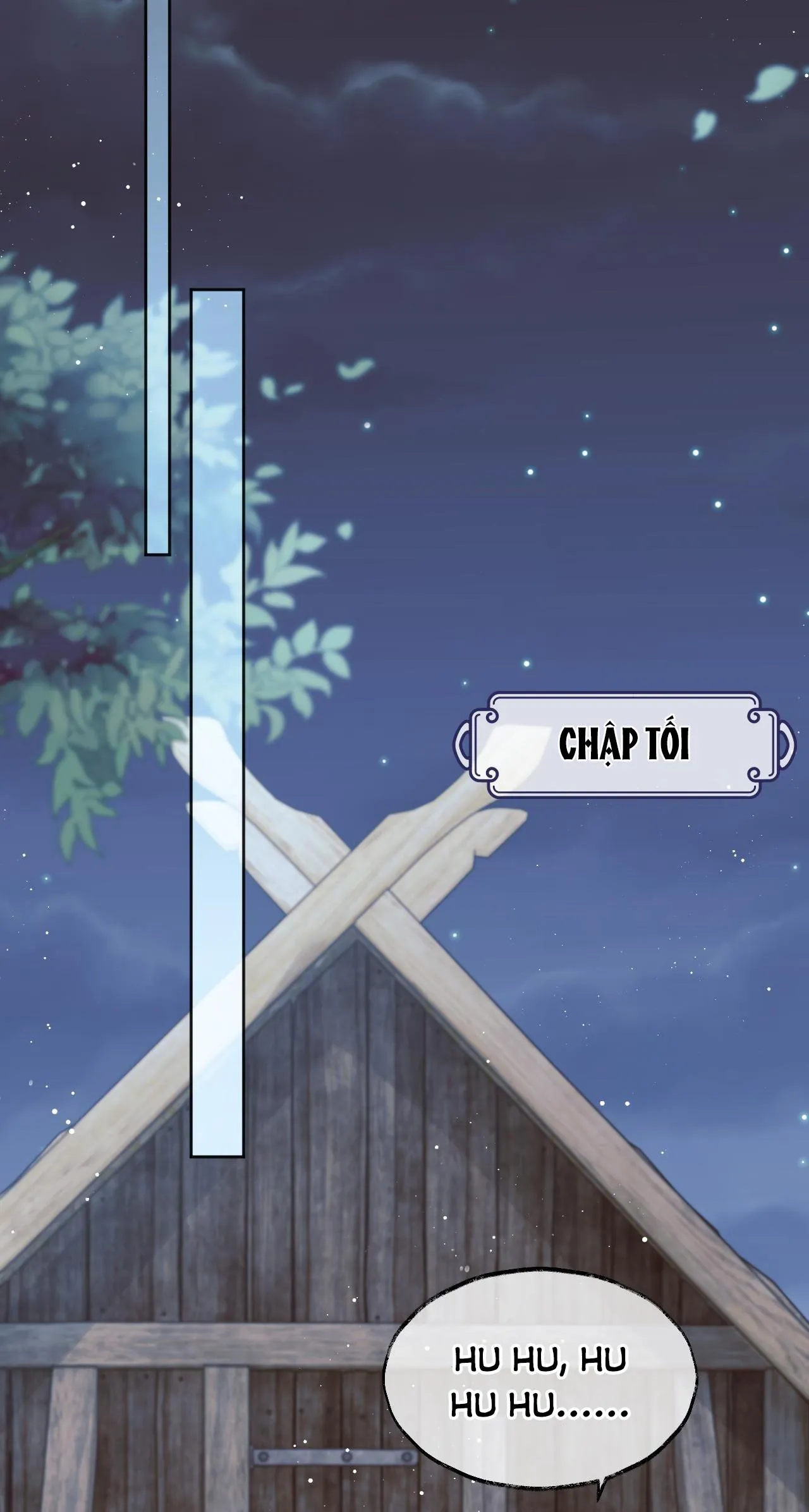 Sư tôn mỹ nhân bệnh độc chiếm Chapter 34 Trang 20