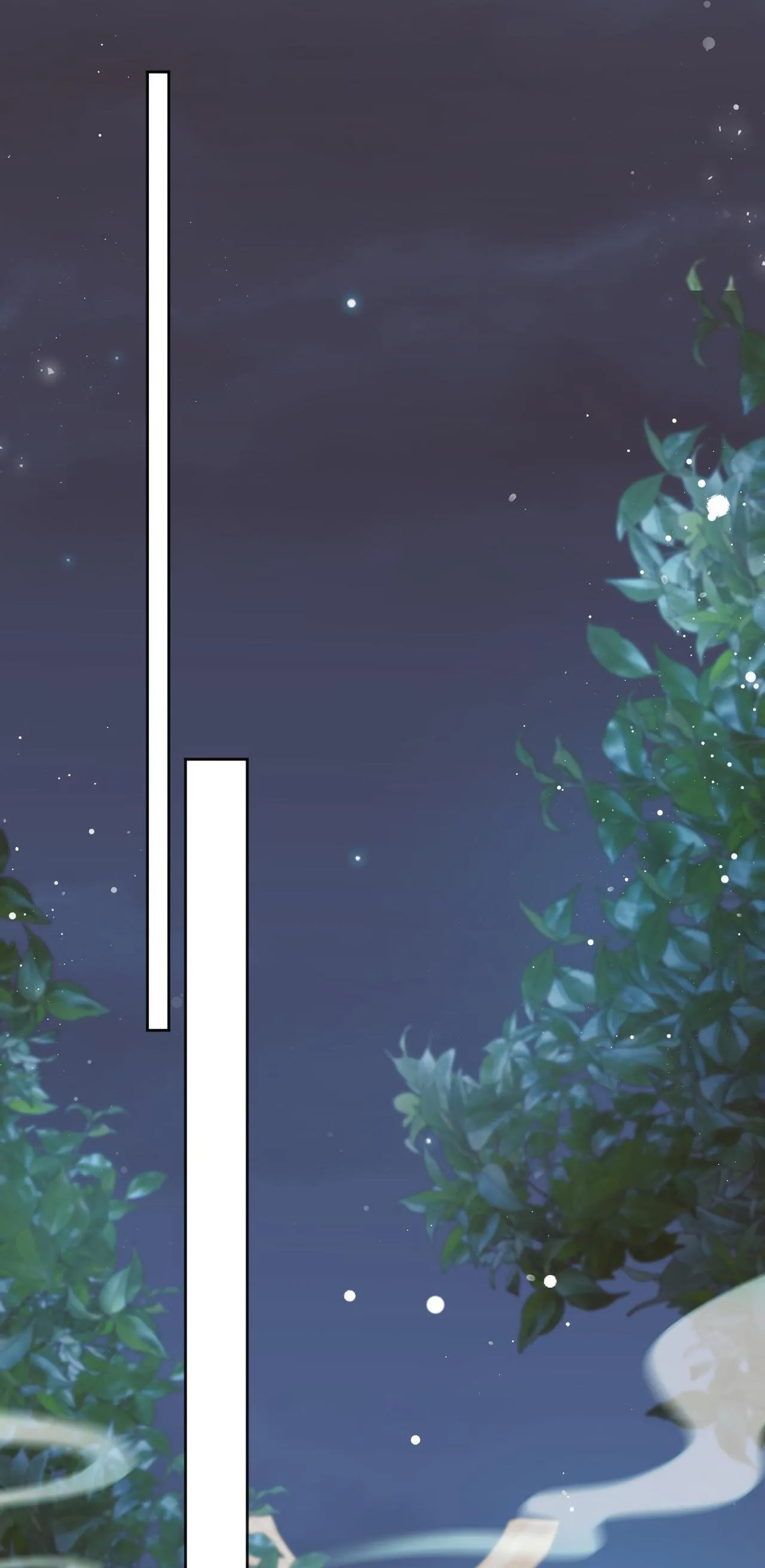 Sư tôn mỹ nhân bệnh độc chiếm Chapter 34 Trang 29