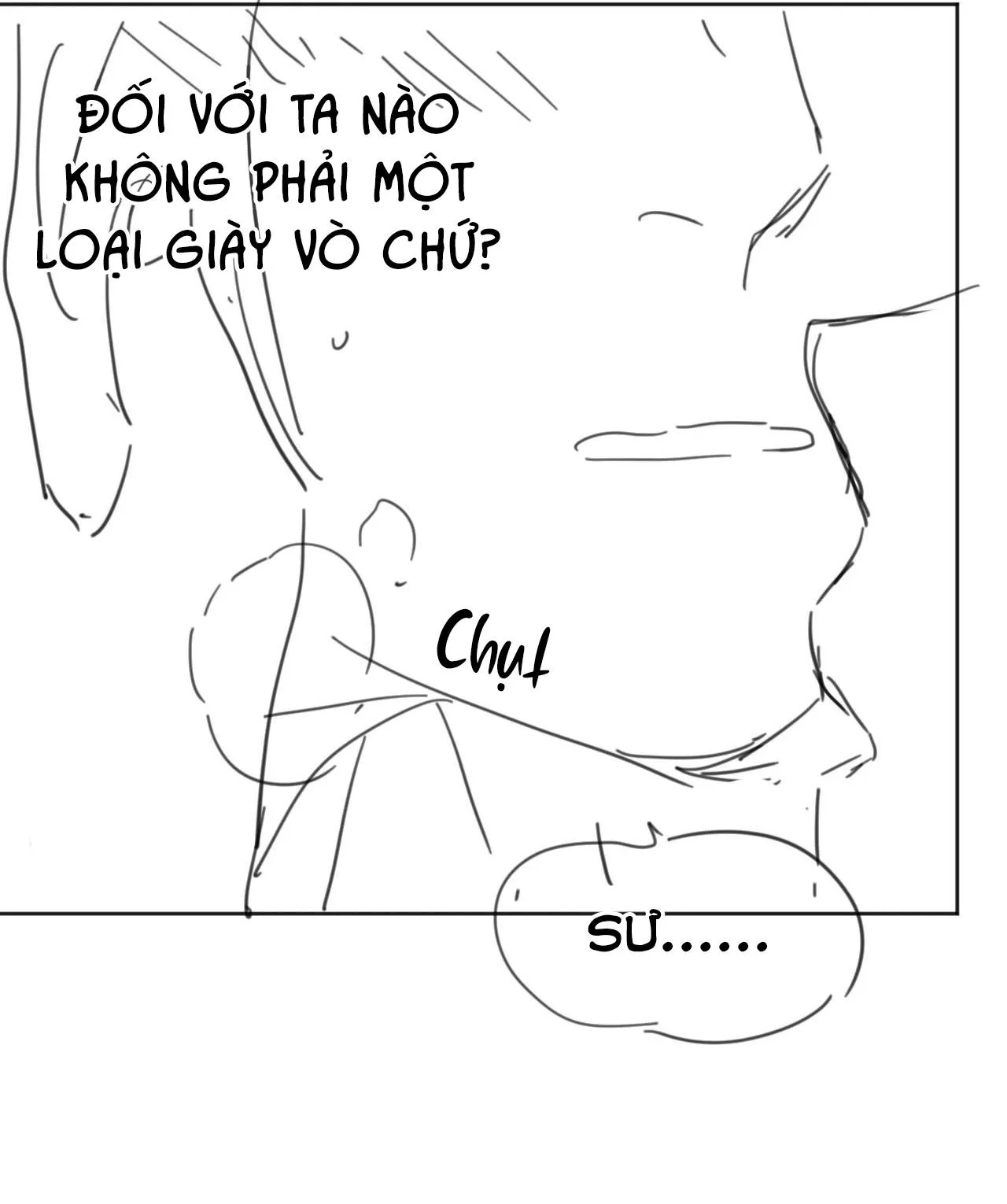 Sư tôn mỹ nhân bệnh độc chiếm Chapter 34 Trang 44