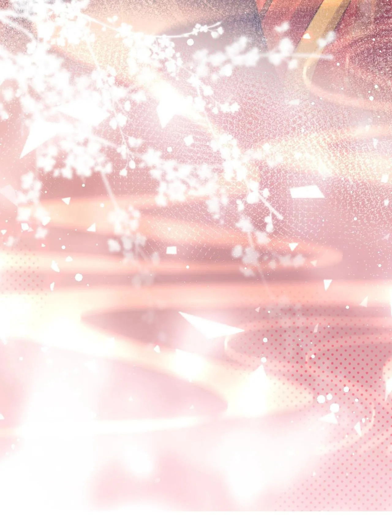 Sư tôn mỹ nhân bệnh độc chiếm Chapter 35 Trang 36