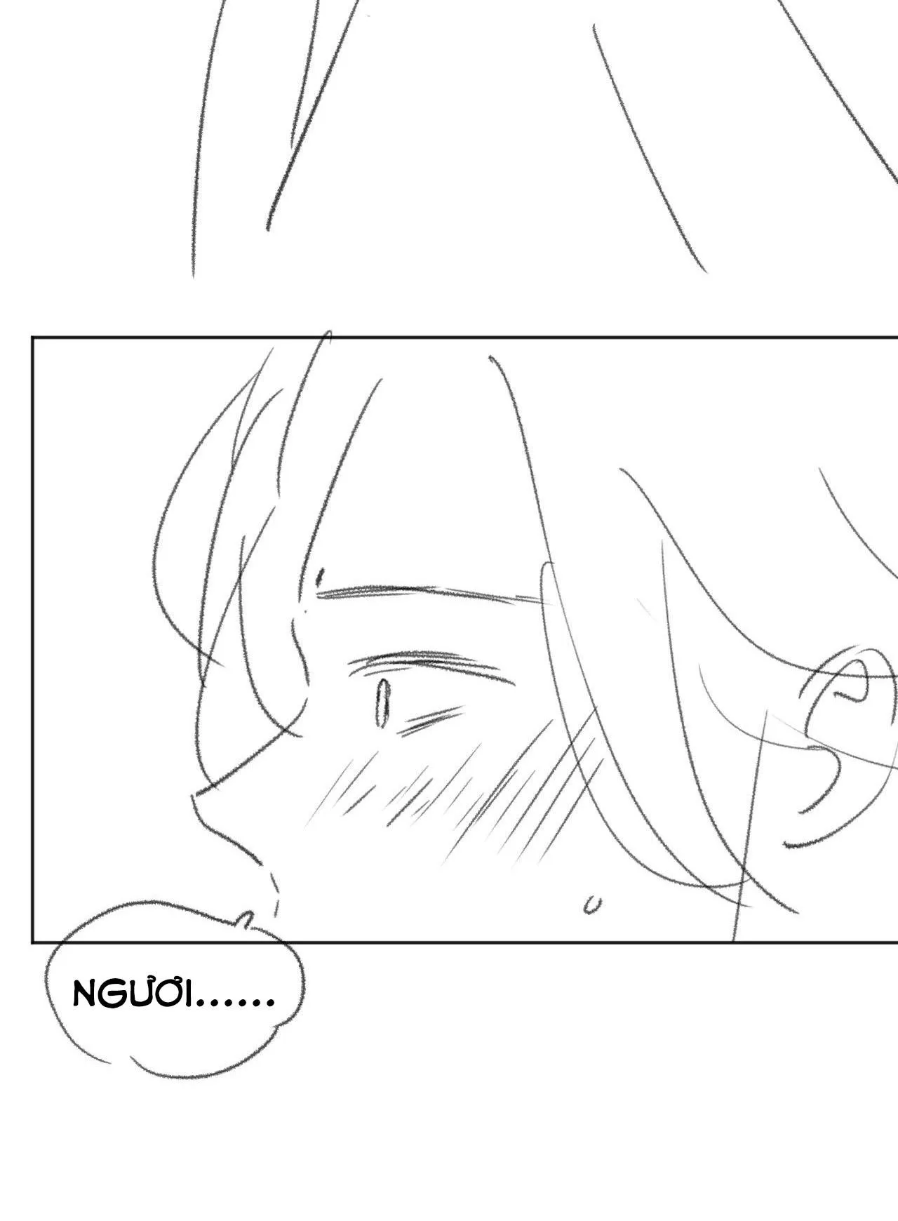 Sư tôn mỹ nhân bệnh độc chiếm Chapter 36 Trang 42