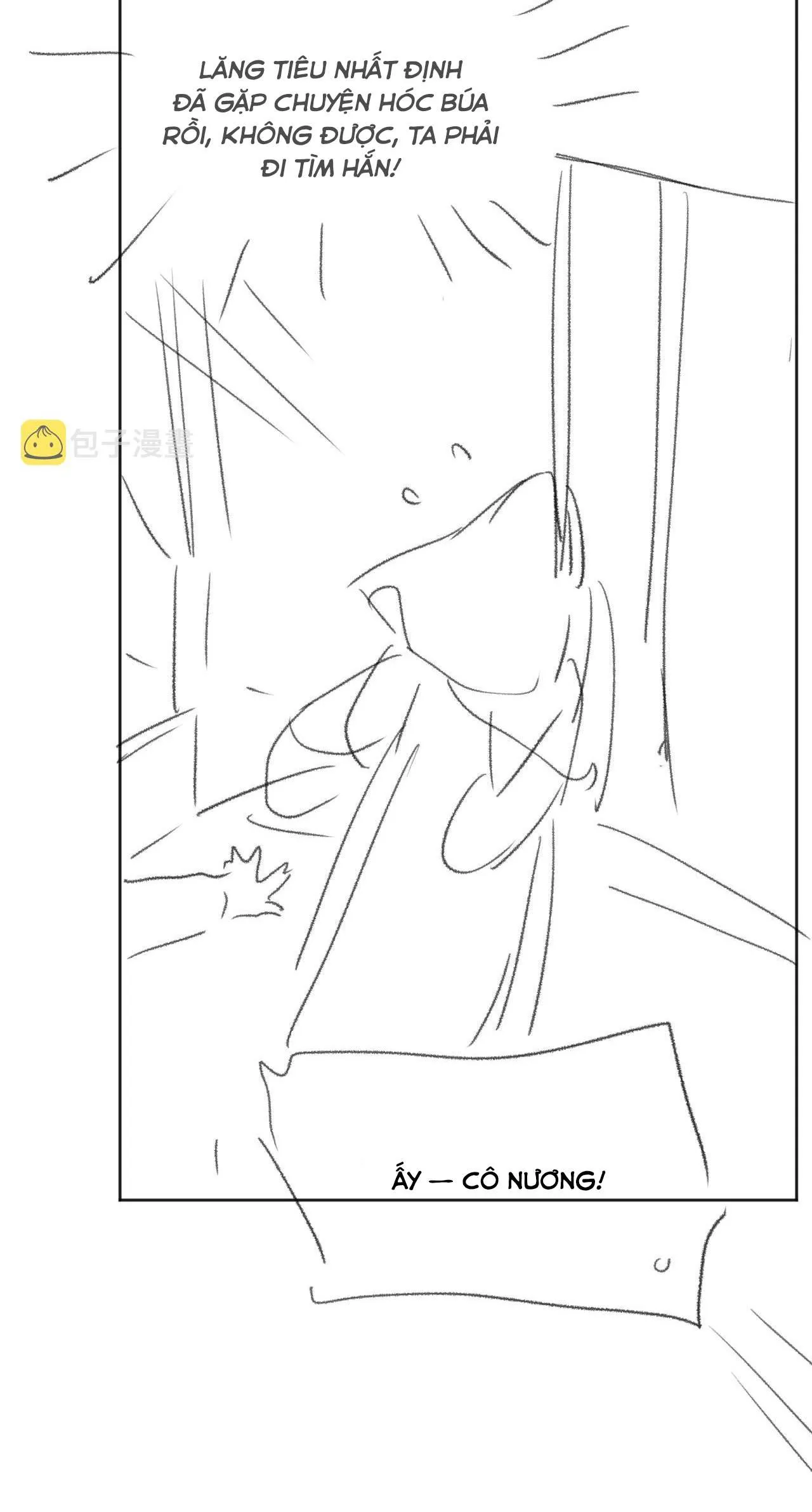 Sư tôn mỹ nhân bệnh độc chiếm Chapter 37 Trang 33