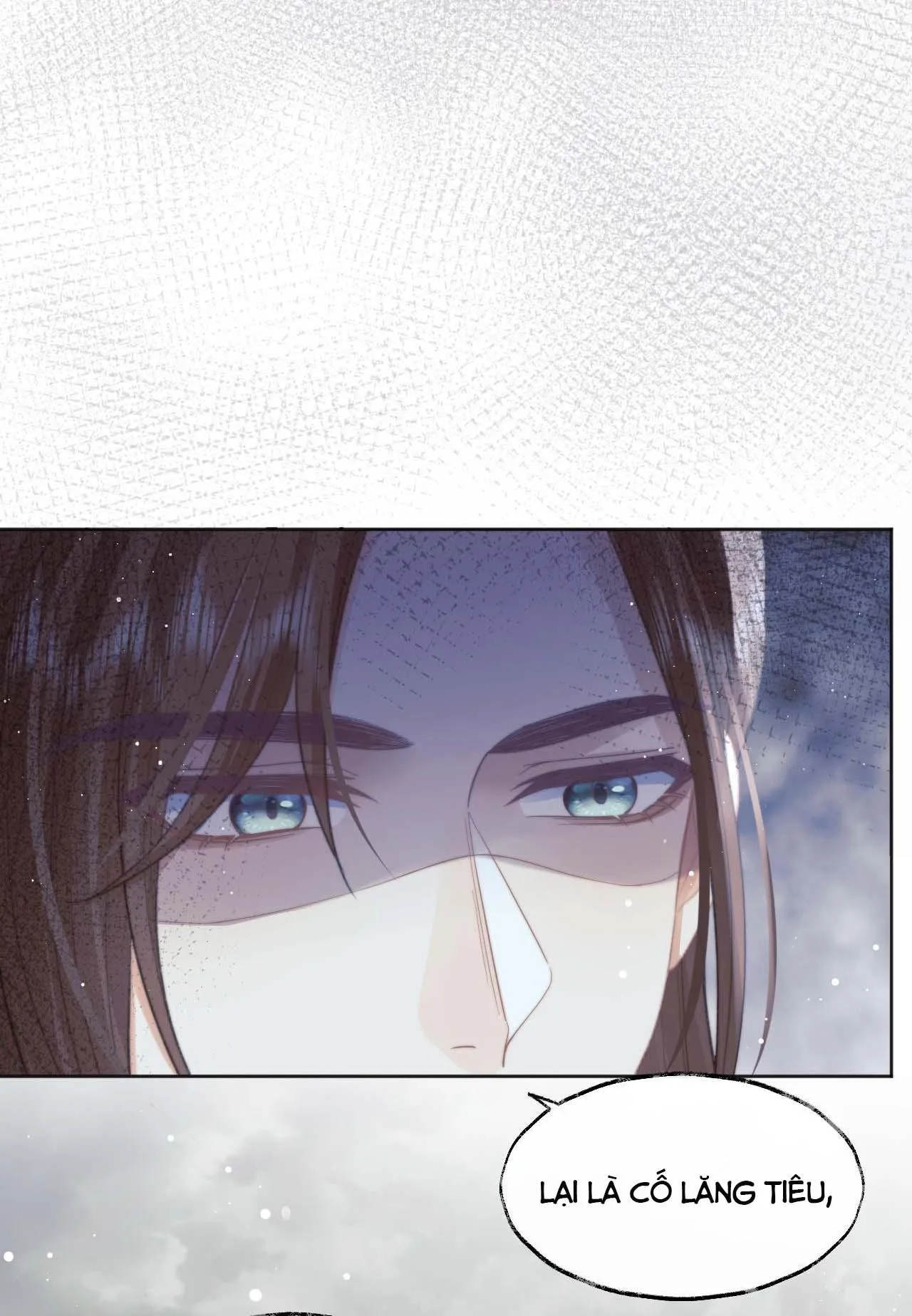 Sư tôn mỹ nhân bệnh độc chiếm Chapter 39 Trang 9