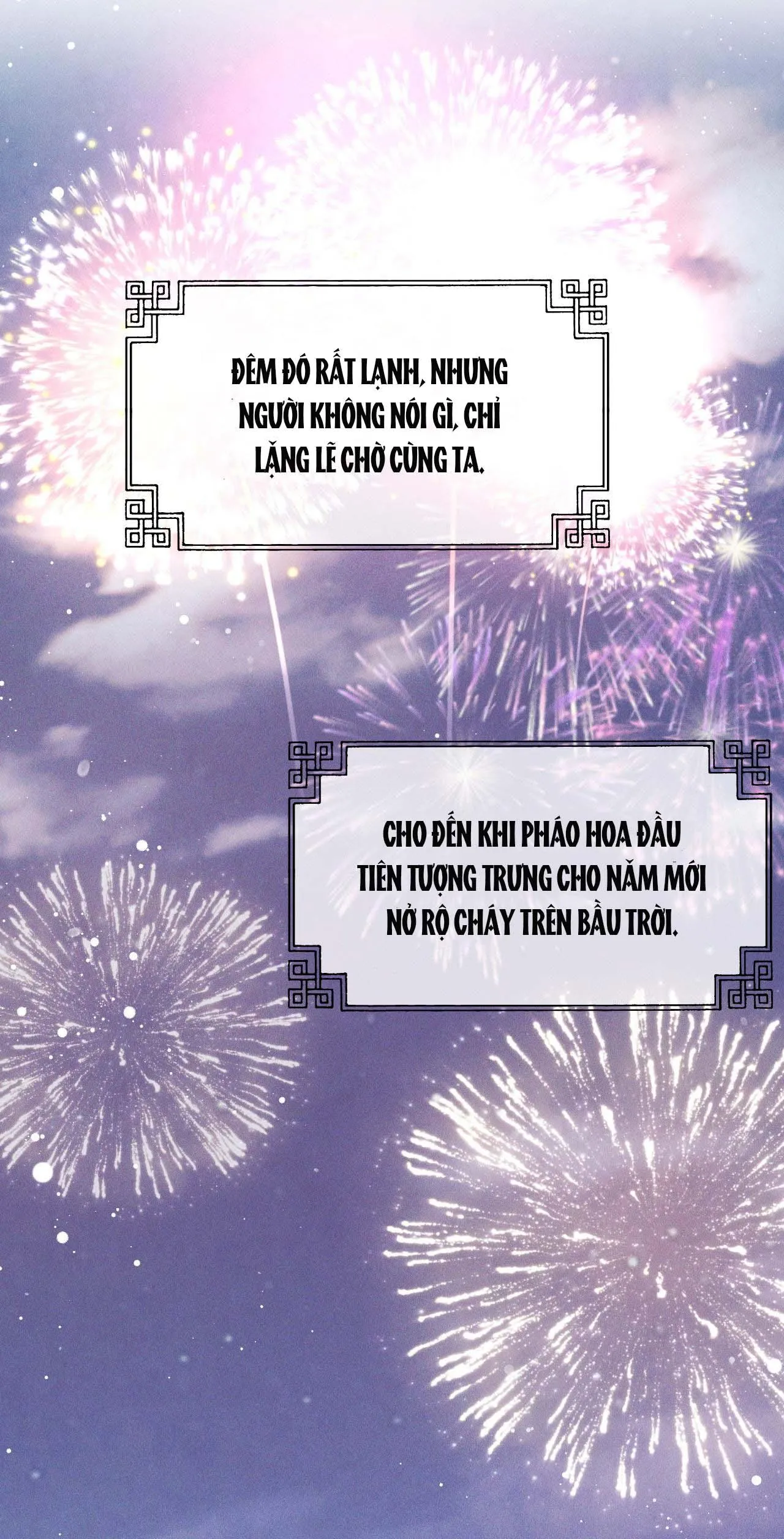 Sư tôn mỹ nhân bệnh độc chiếm Chapter 39 Trang 34