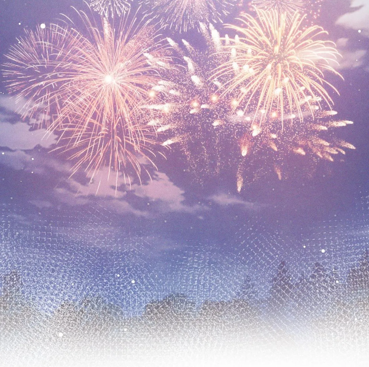 Sư tôn mỹ nhân bệnh độc chiếm Chapter 39 Trang 38