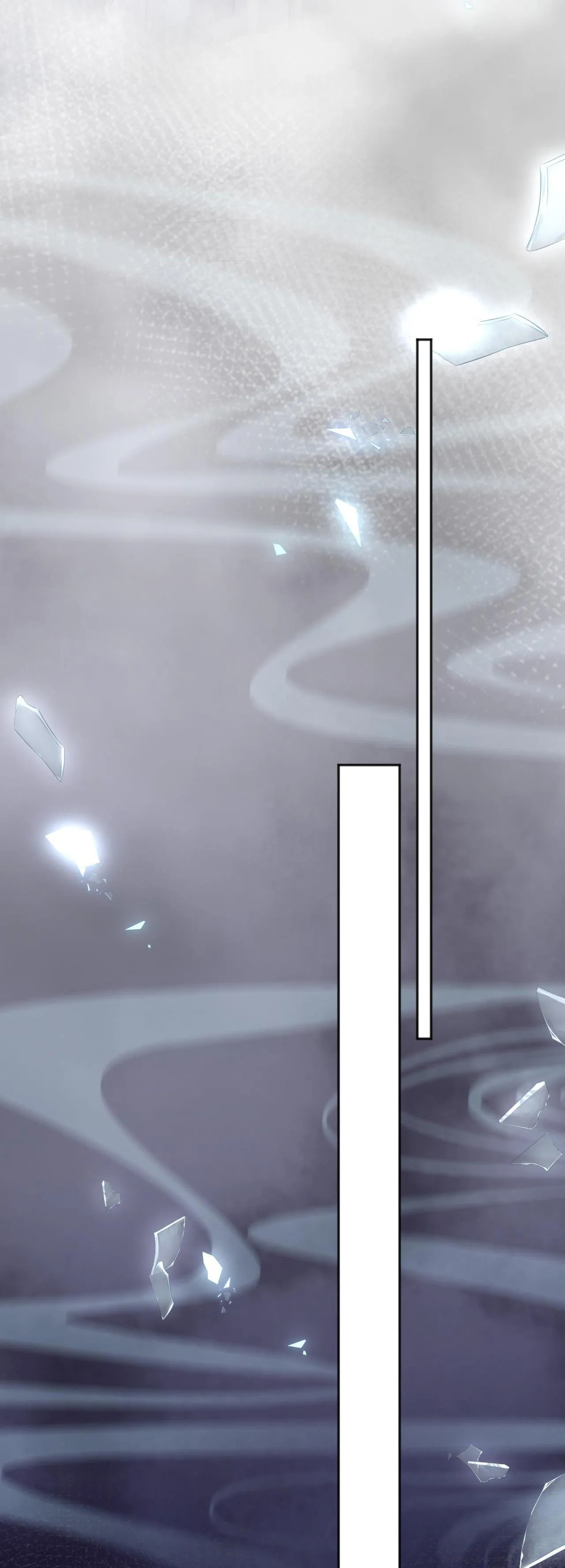 Sư tôn mỹ nhân bệnh độc chiếm Chapter 40 Trang 22