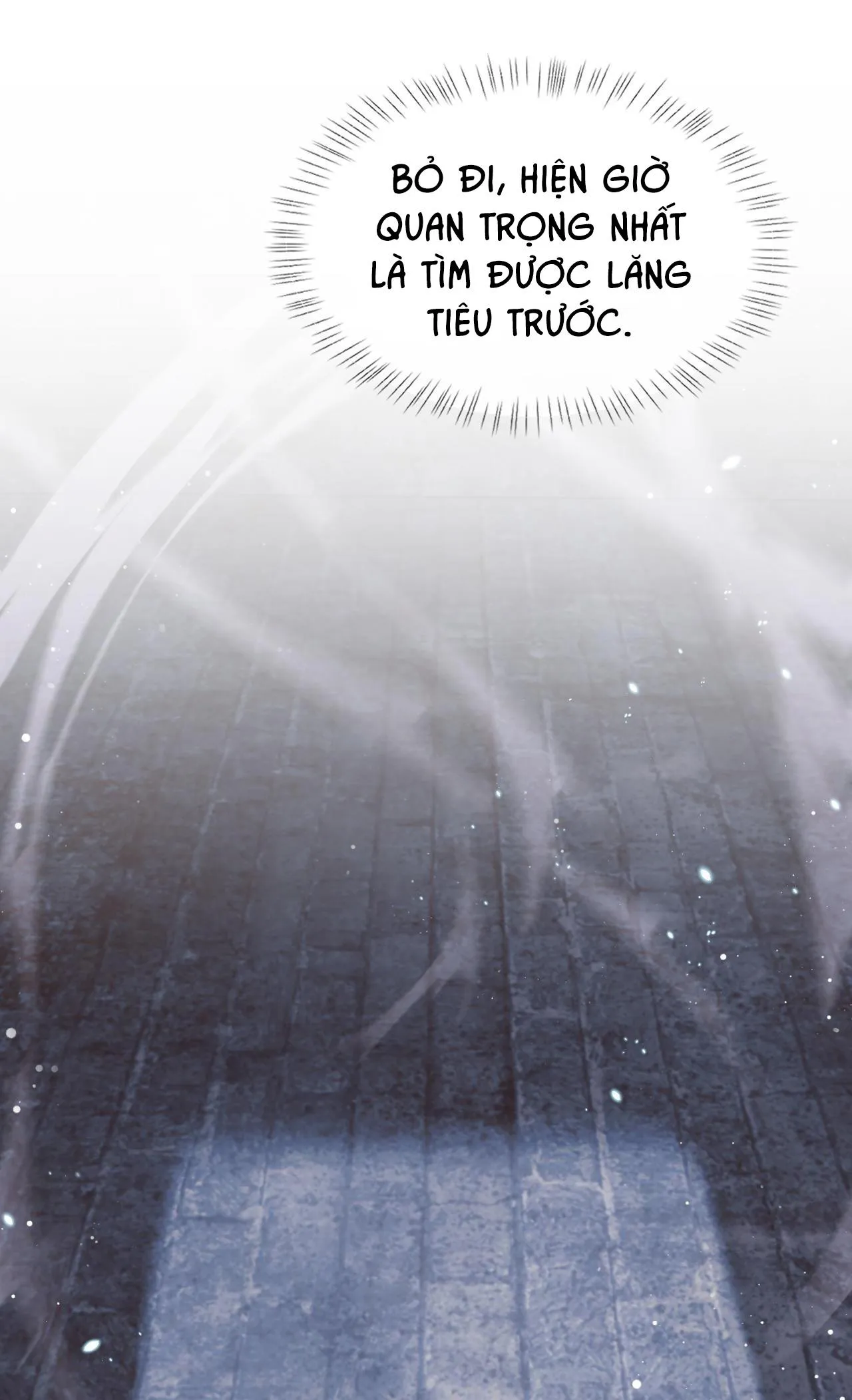 Sư tôn mỹ nhân bệnh độc chiếm Chapter 40 Trang 28