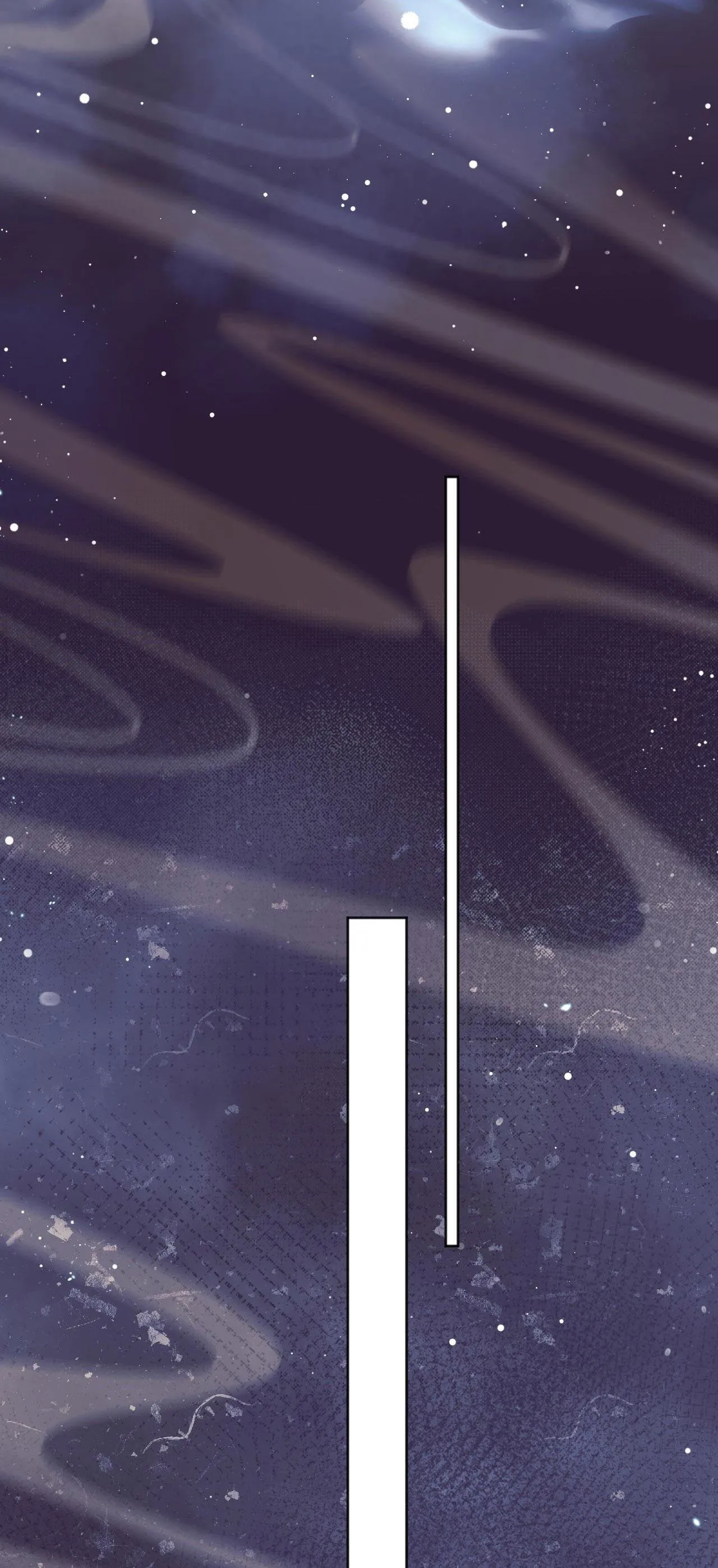 Sư tôn mỹ nhân bệnh độc chiếm Chapter 41 Trang 21