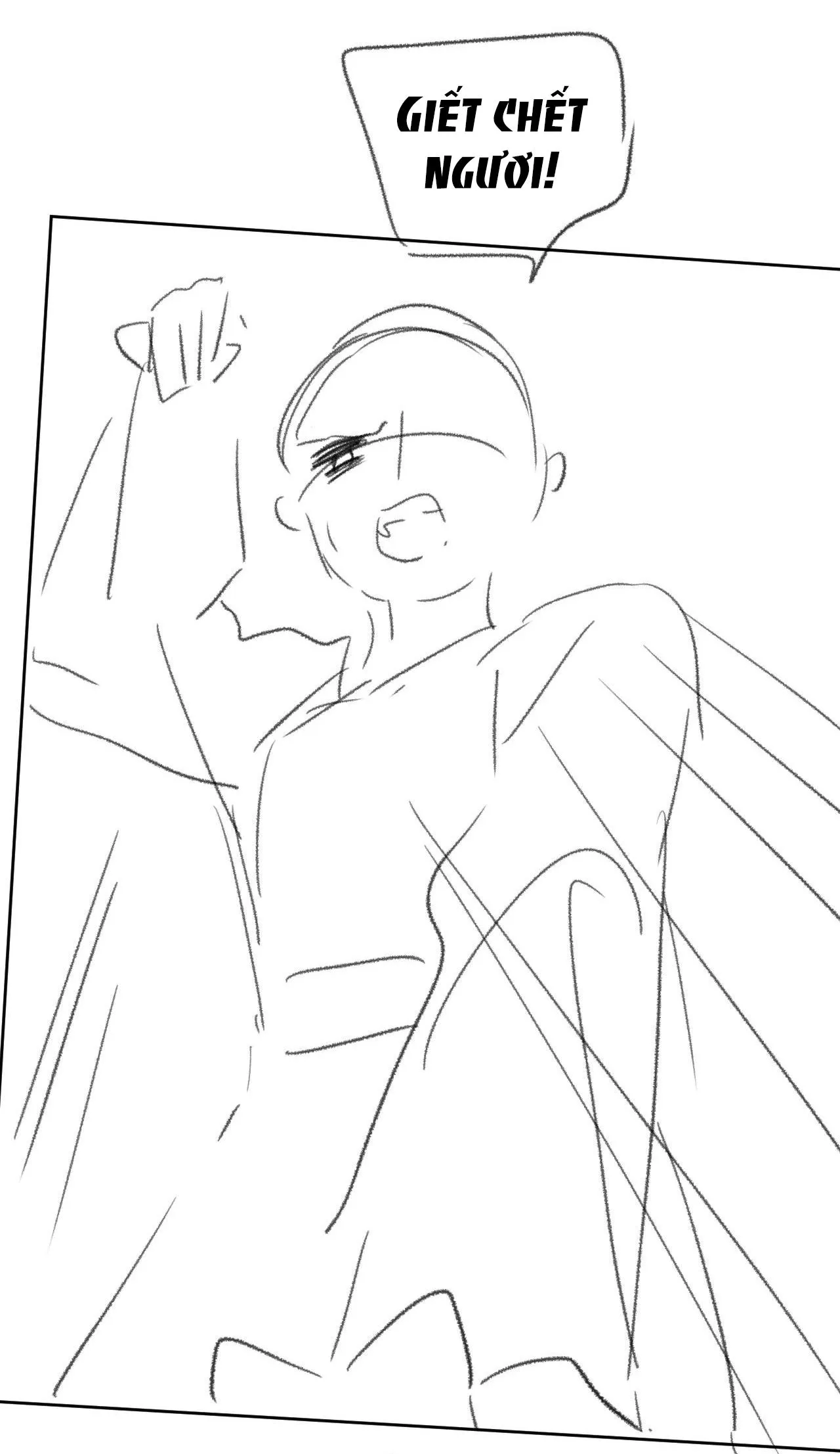 Sư tôn mỹ nhân bệnh độc chiếm Chapter 41 Trang 42