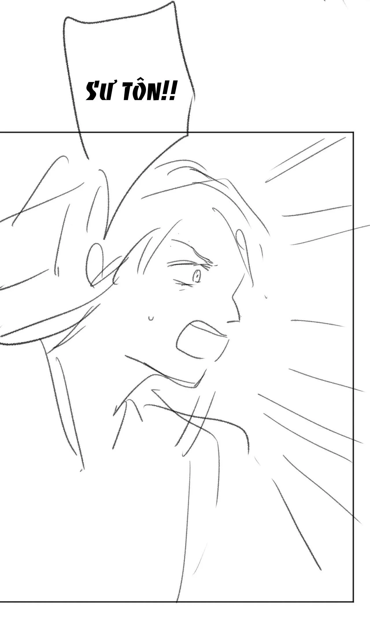 Sư tôn mỹ nhân bệnh độc chiếm Chapter 41 Trang 43