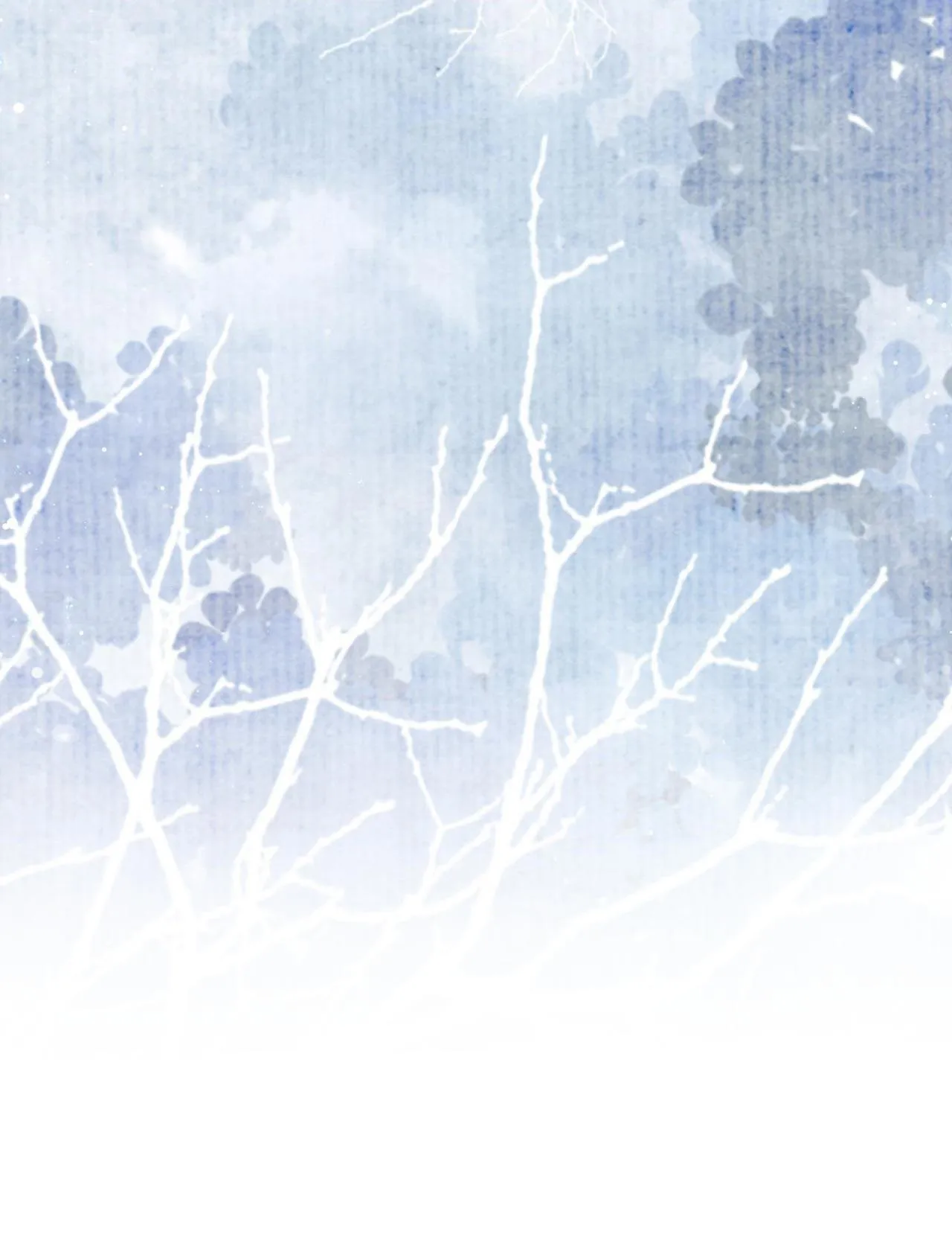 Sư tôn mỹ nhân bệnh độc chiếm Chapter 42 Trang 39