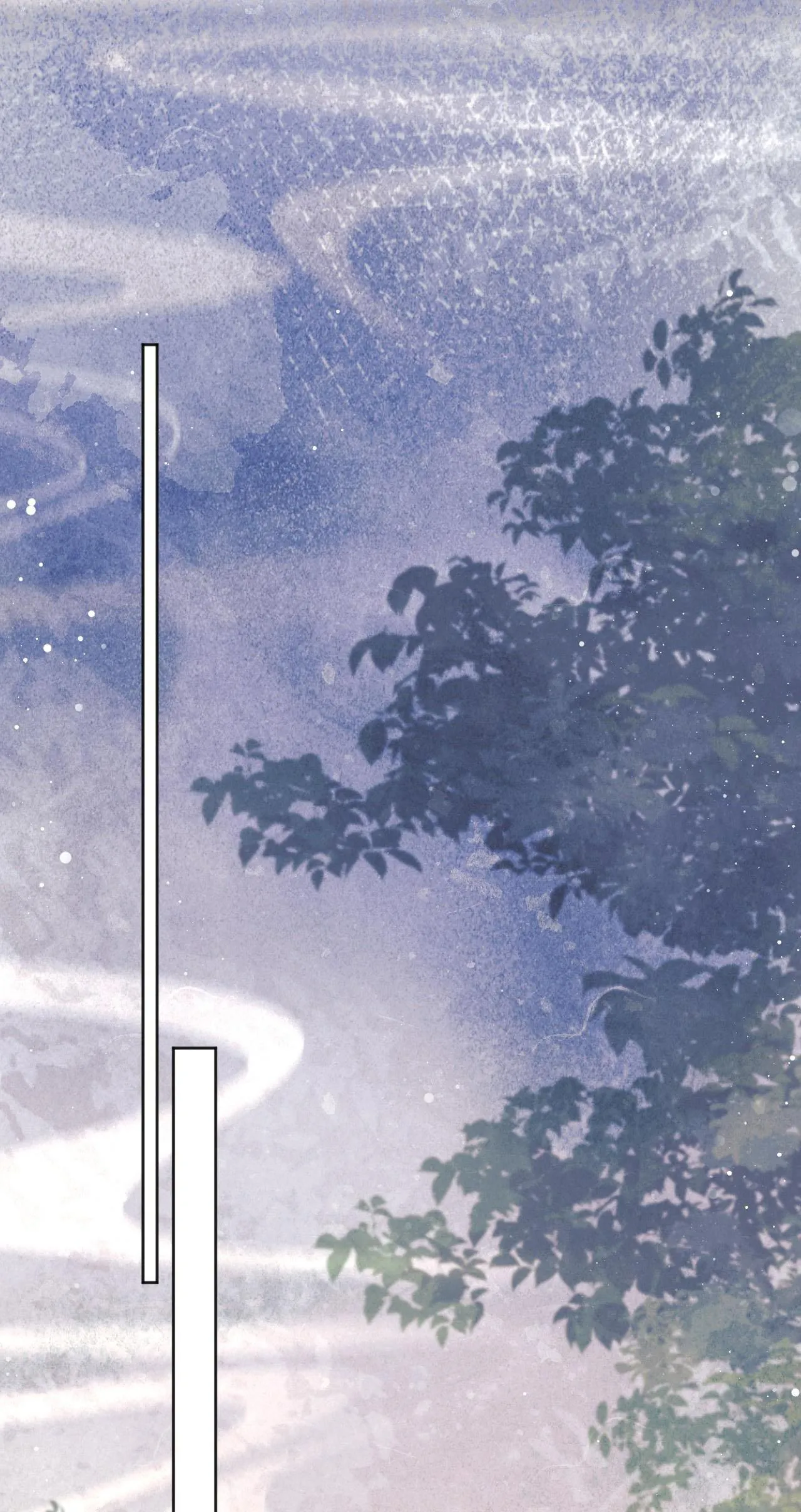 Sư tôn mỹ nhân bệnh độc chiếm Chapter 43 Trang 5