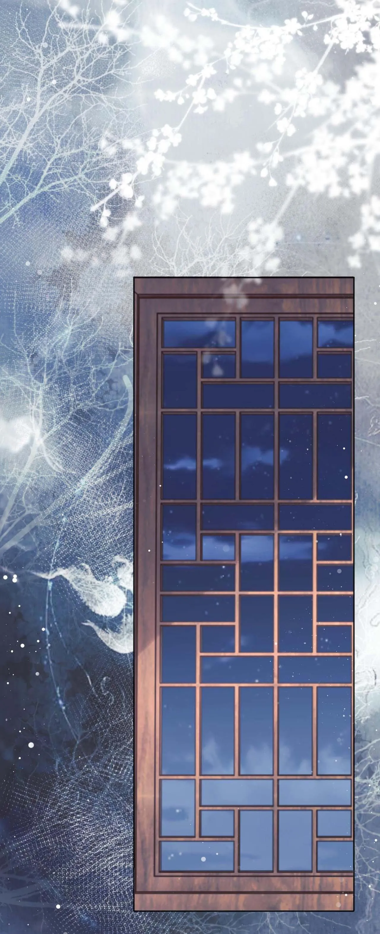 Sư tôn mỹ nhân bệnh độc chiếm Chapter 43 Trang 15