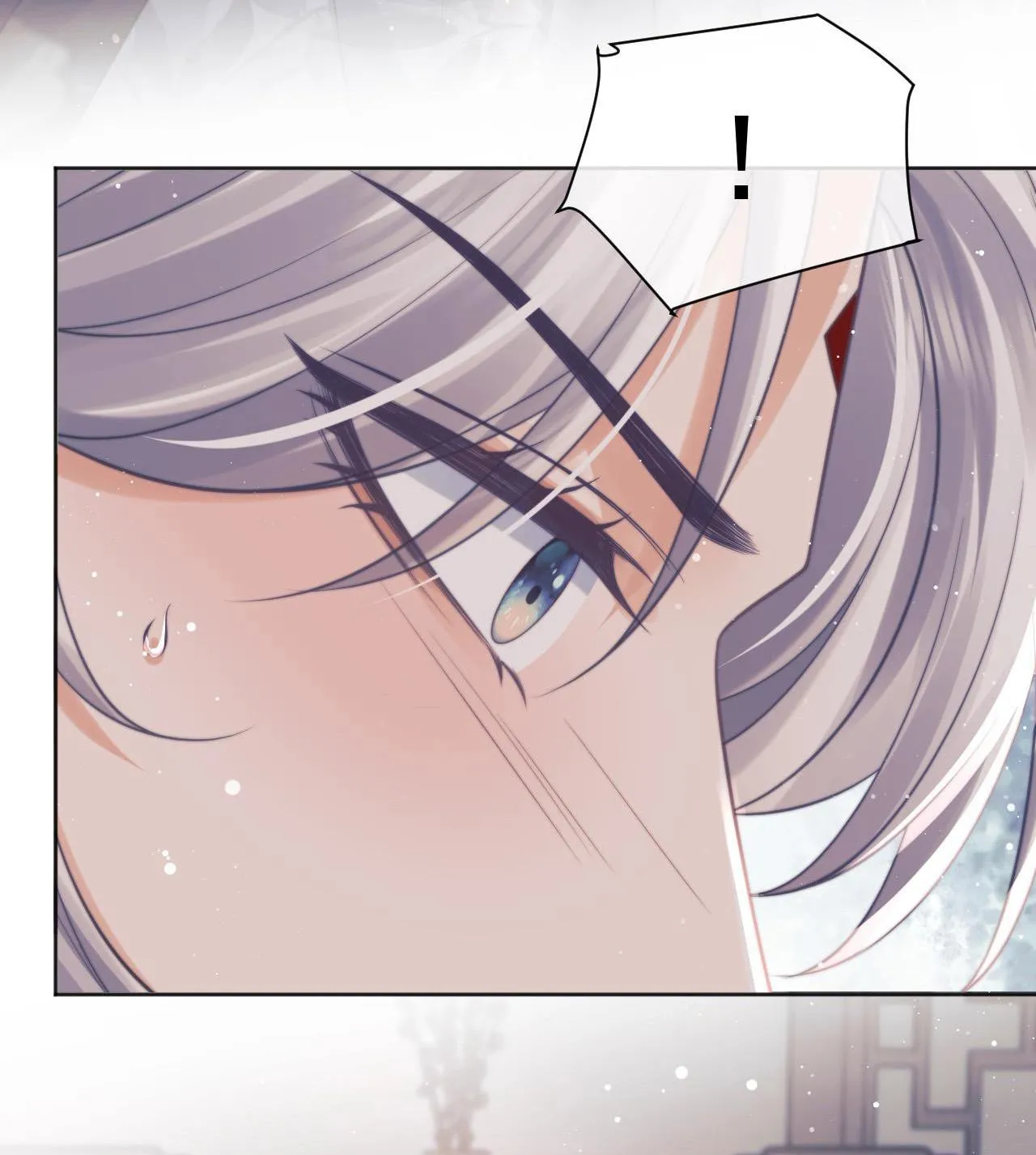 Sư tôn mỹ nhân bệnh độc chiếm Chapter 43 Trang 37