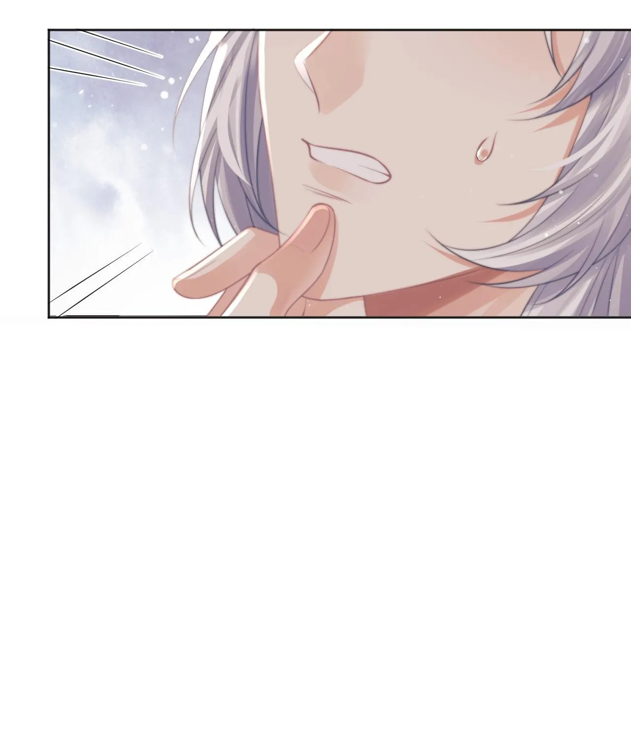 Sư tôn mỹ nhân bệnh độc chiếm Chapter 44 Trang 3