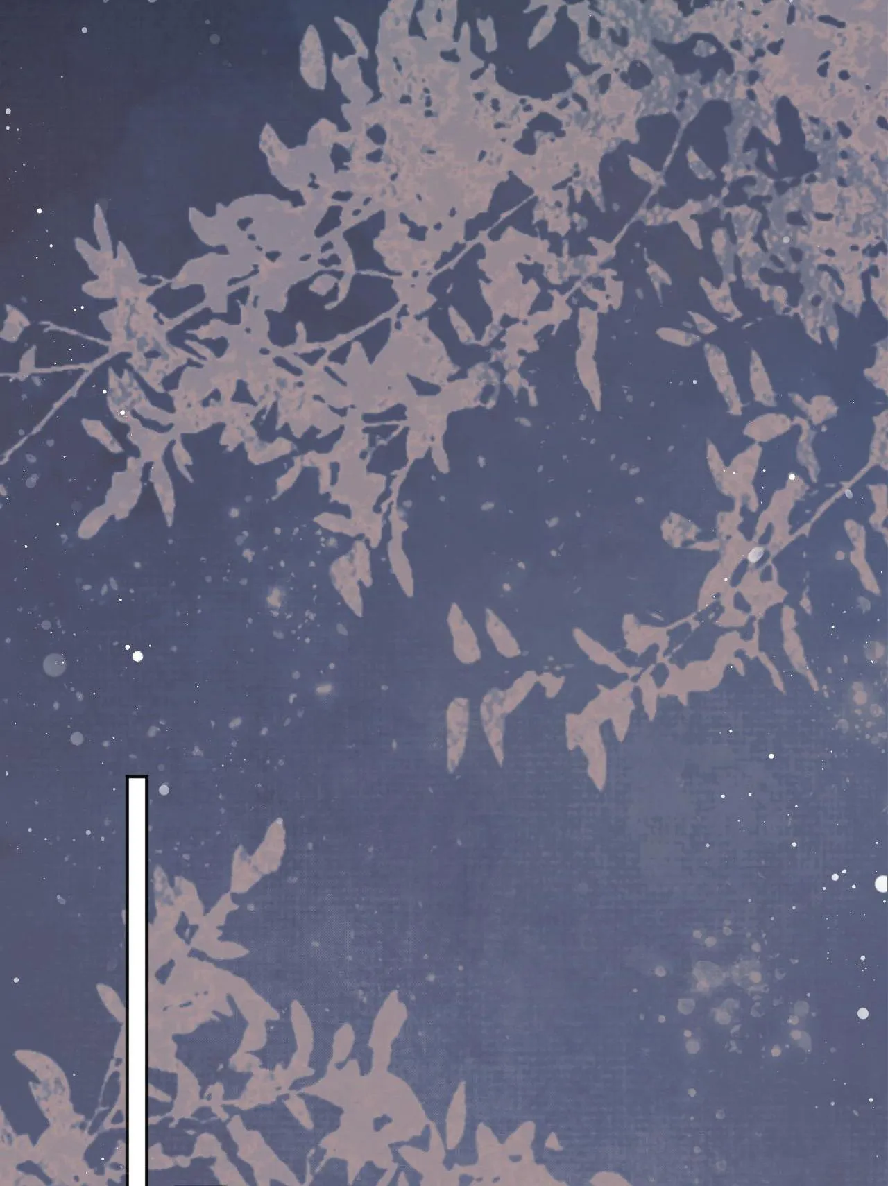 Sư tôn mỹ nhân bệnh độc chiếm Chapter 44 Trang 18