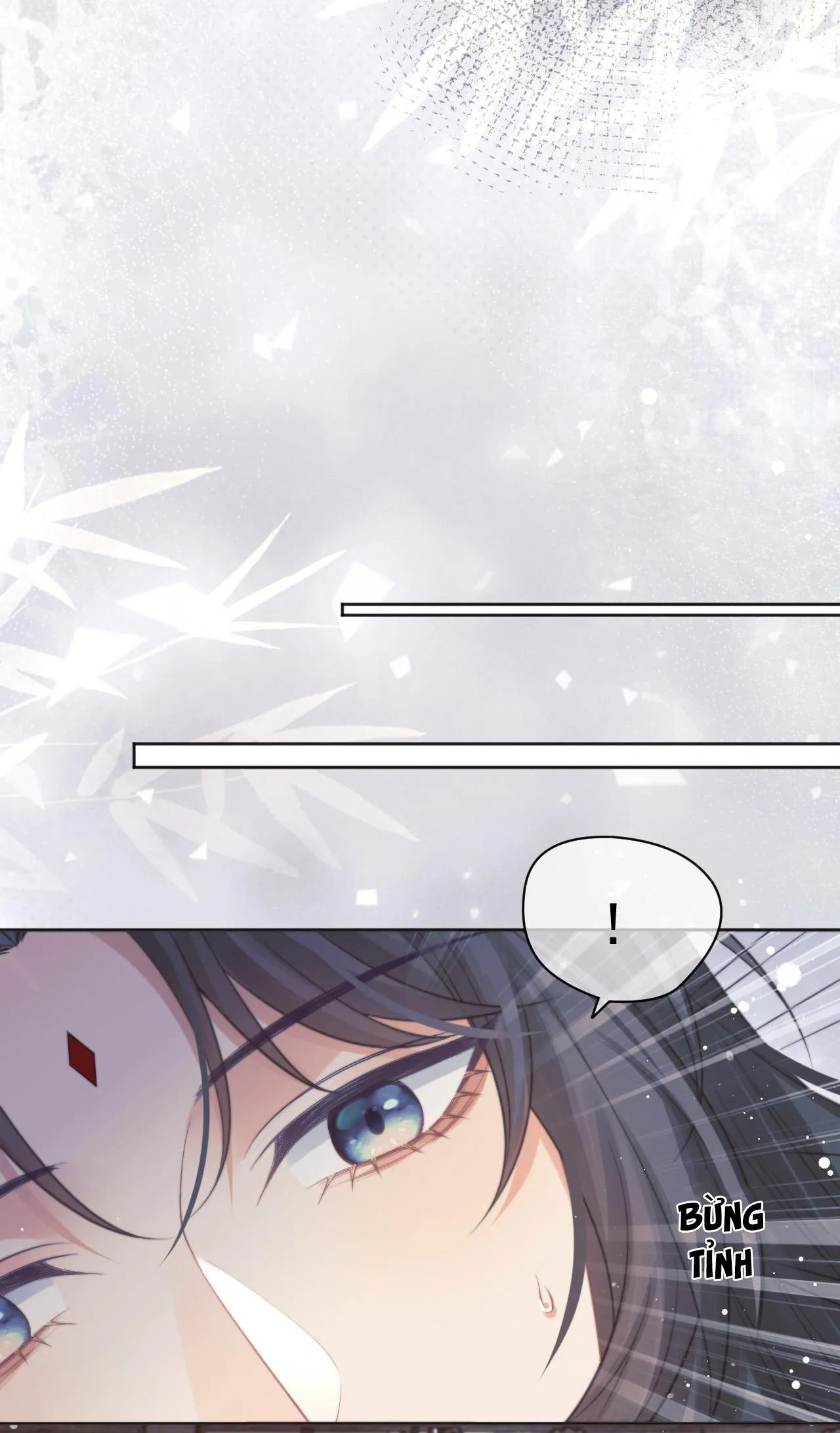 Sư tôn mỹ nhân bệnh độc chiếm Chapter 45 Trang 8