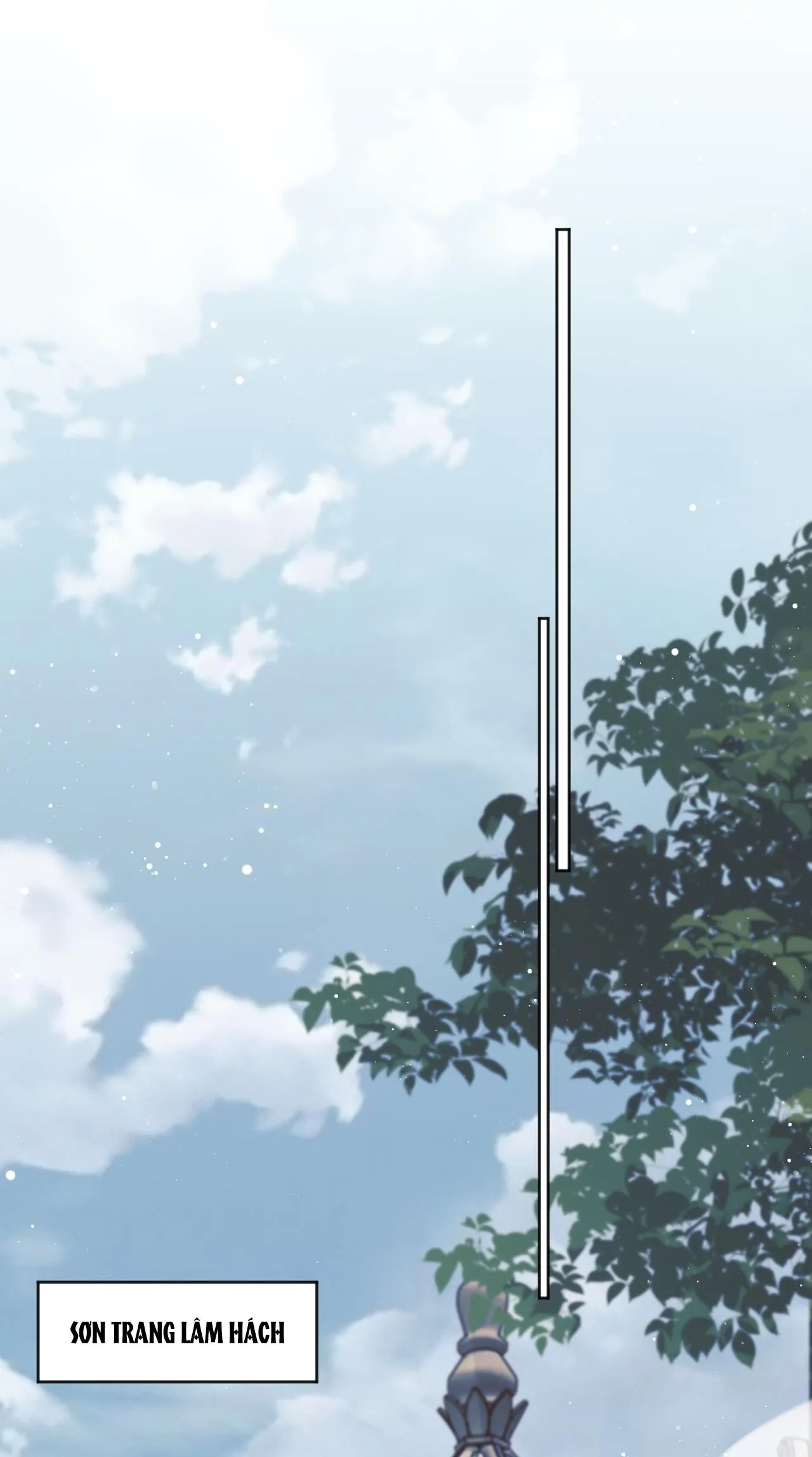 Sư tôn mỹ nhân bệnh độc chiếm Chapter 45 Trang 13