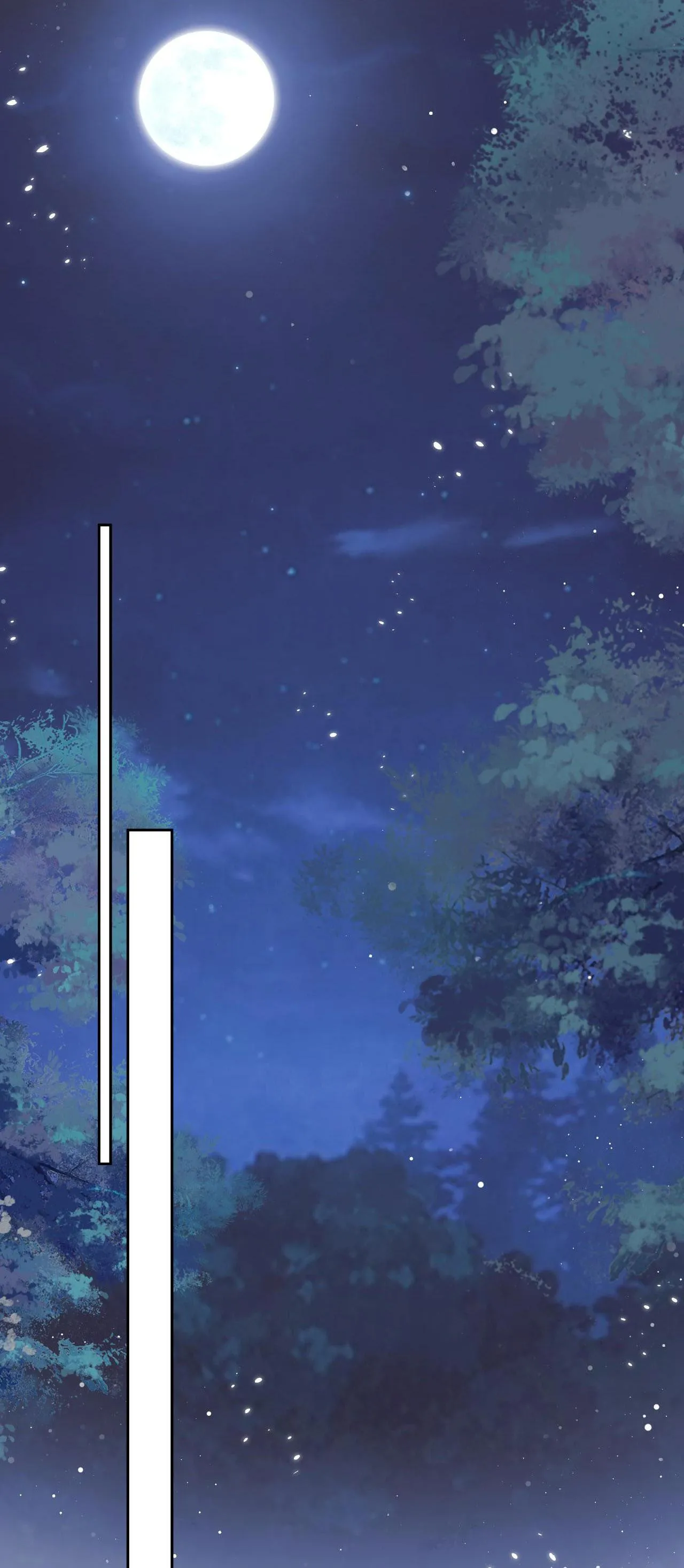 Sư tôn mỹ nhân bệnh độc chiếm Chapter 47 Trang 8