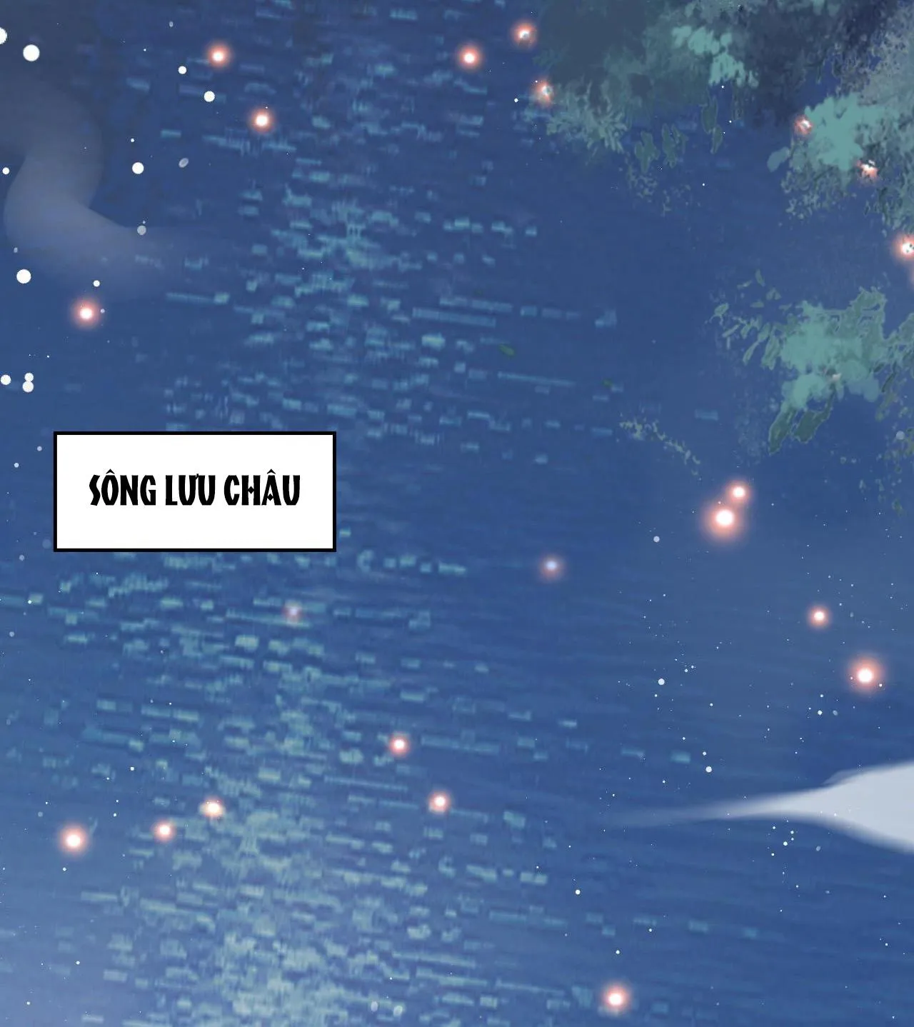 Sư tôn mỹ nhân bệnh độc chiếm Chapter 47 Trang 19