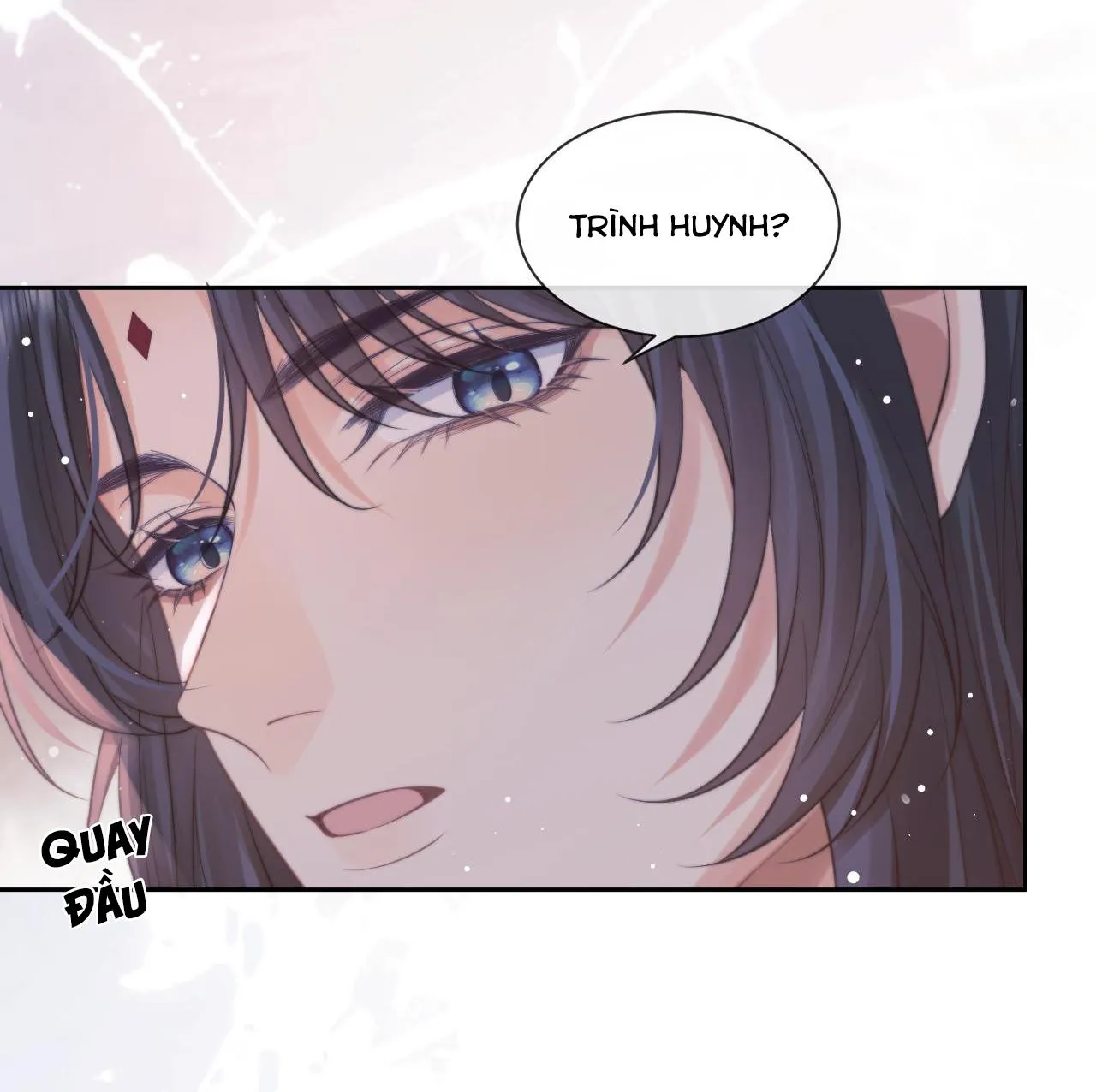 Sư tôn mỹ nhân bệnh độc chiếm Chapter 47 Trang 23