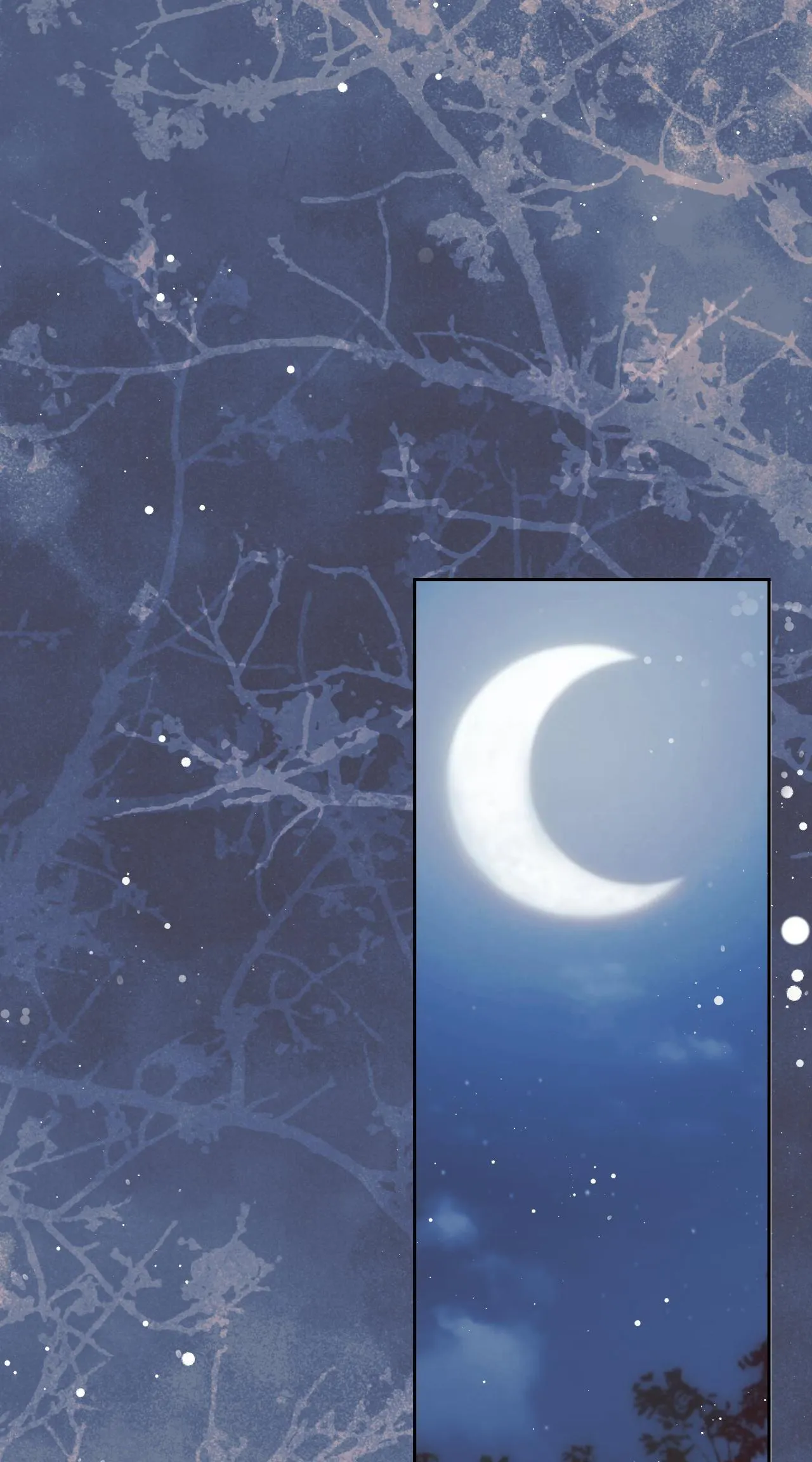 Sư tôn mỹ nhân bệnh độc chiếm Chapter 48 Trang 16