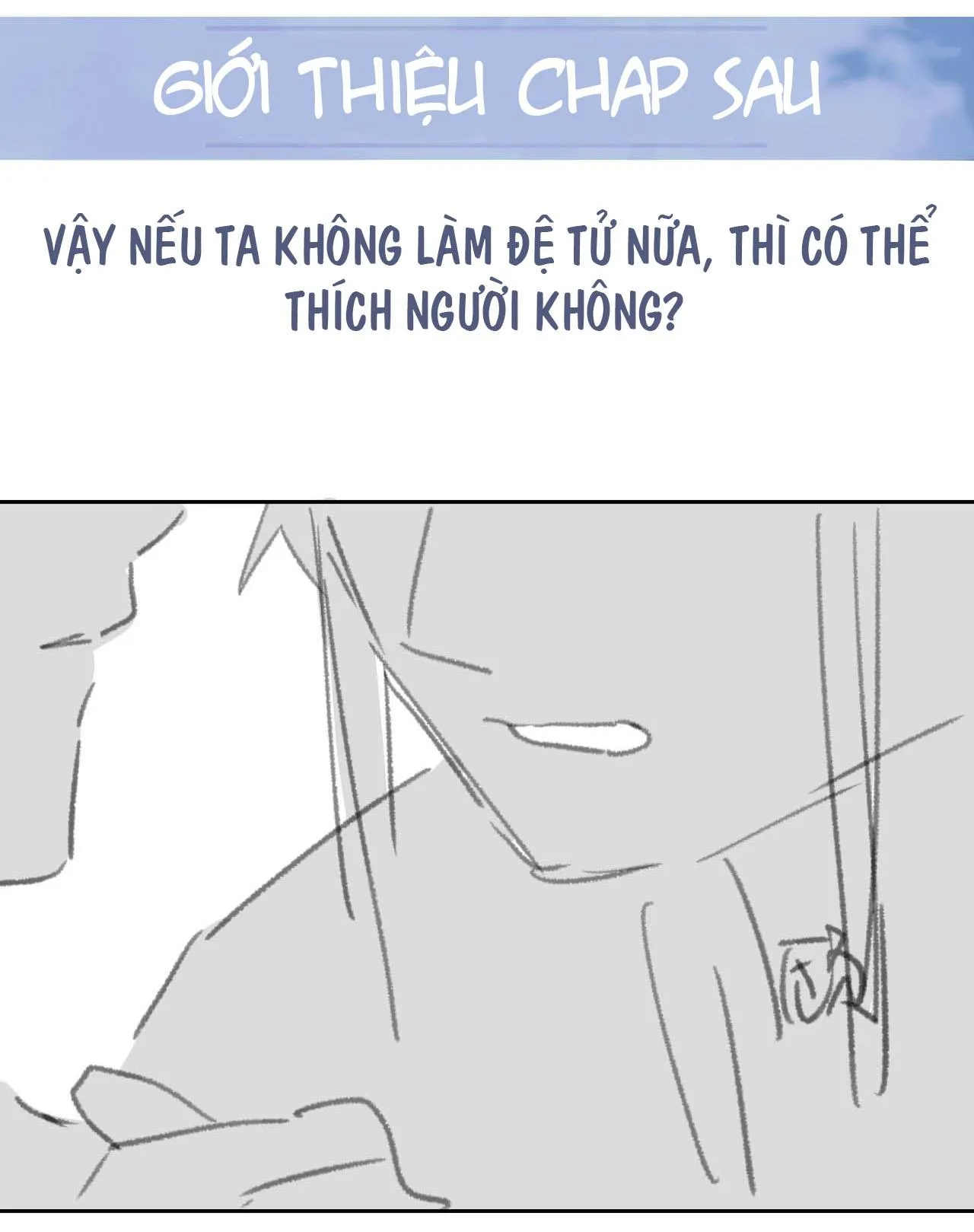 Sư tôn mỹ nhân bệnh độc chiếm Chapter 48 Trang 47