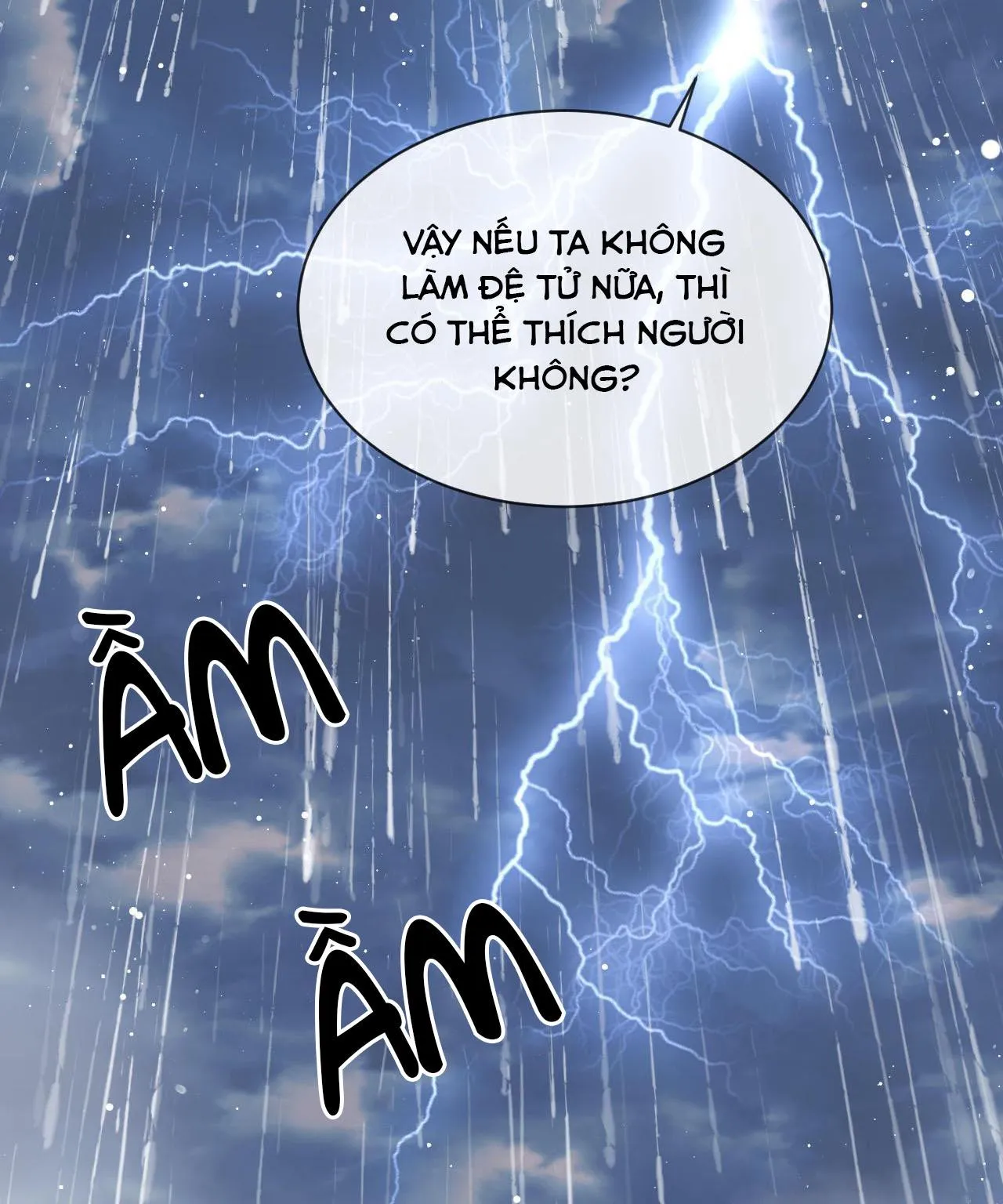 Sư tôn mỹ nhân bệnh độc chiếm Chapter 49 Trang 29