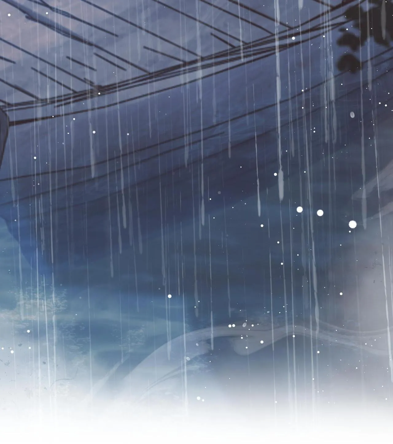 Sư tôn mỹ nhân bệnh độc chiếm Chapter 49 Trang 43