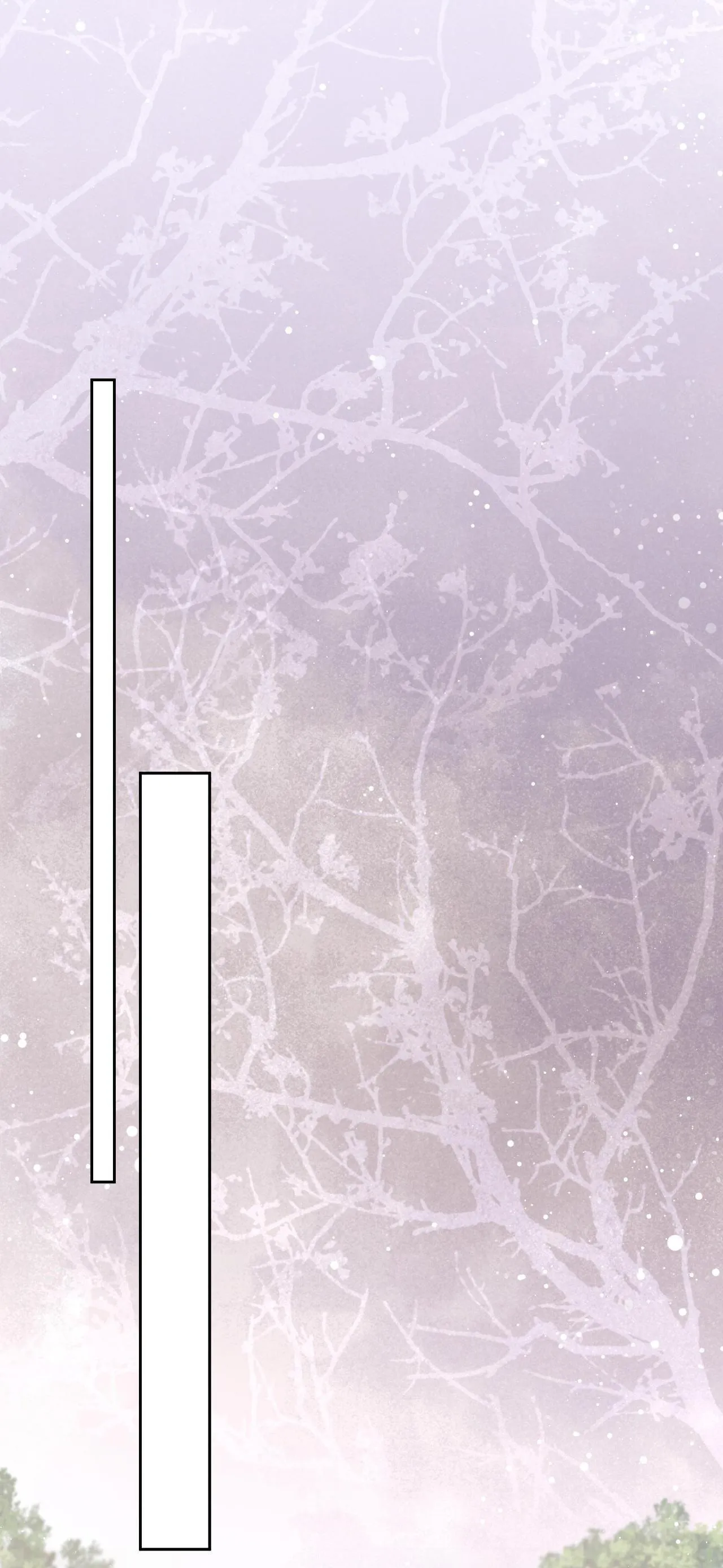 Sư tôn mỹ nhân bệnh độc chiếm Chapter 50 Trang 17