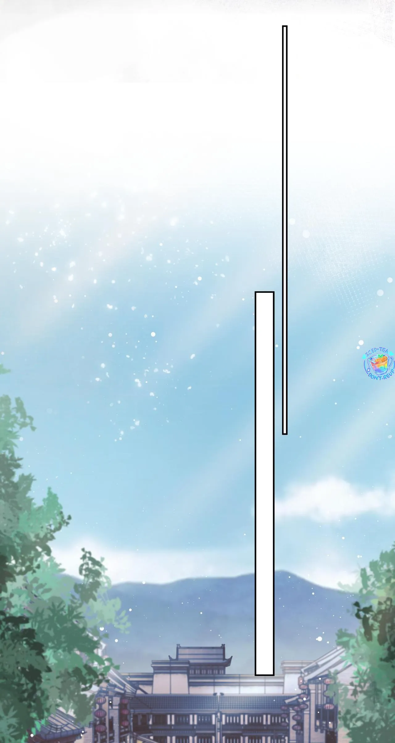 Sư tôn mỹ nhân bệnh độc chiếm Chapter 51 Trang 14