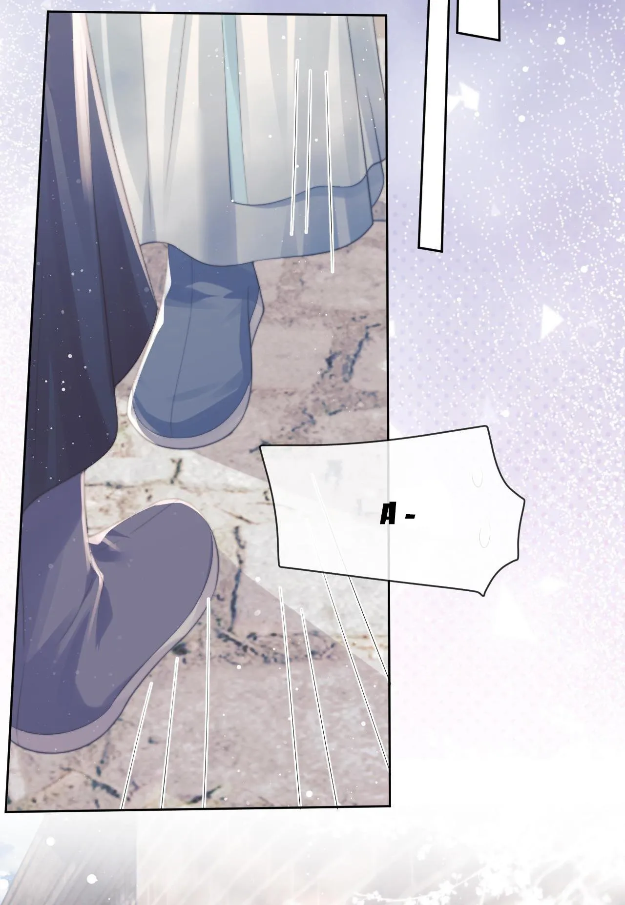 Sư tôn mỹ nhân bệnh độc chiếm Chapter 52 Trang 3