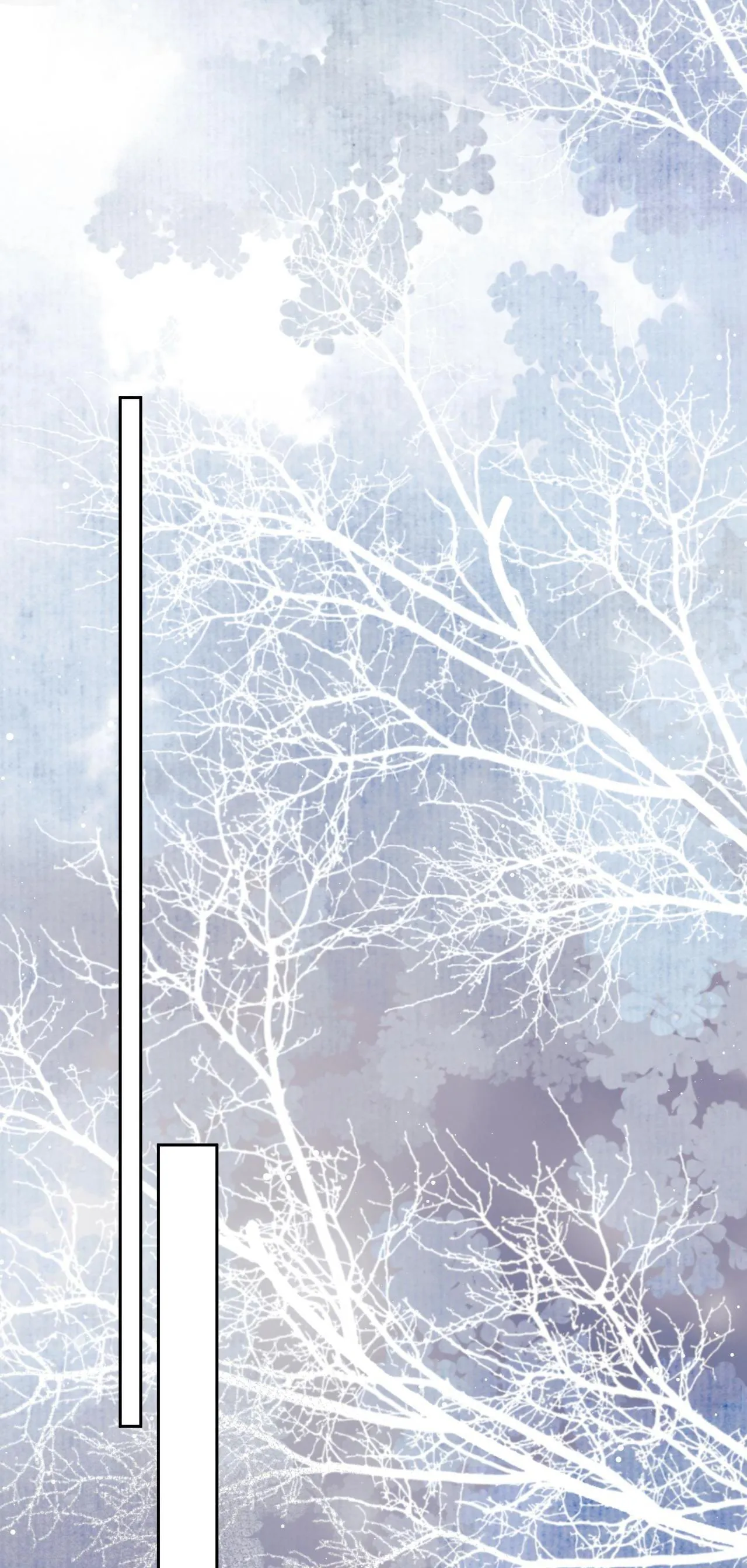 Sư tôn mỹ nhân bệnh độc chiếm Chapter 52 Trang 29