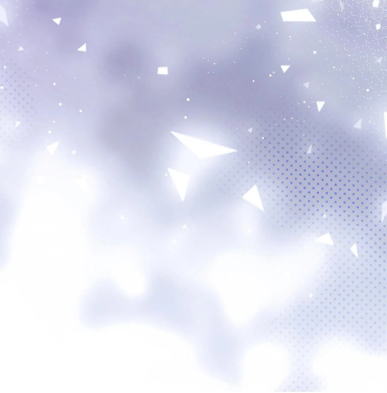 Sư tôn mỹ nhân bệnh độc chiếm Chapter 52 Trang 40