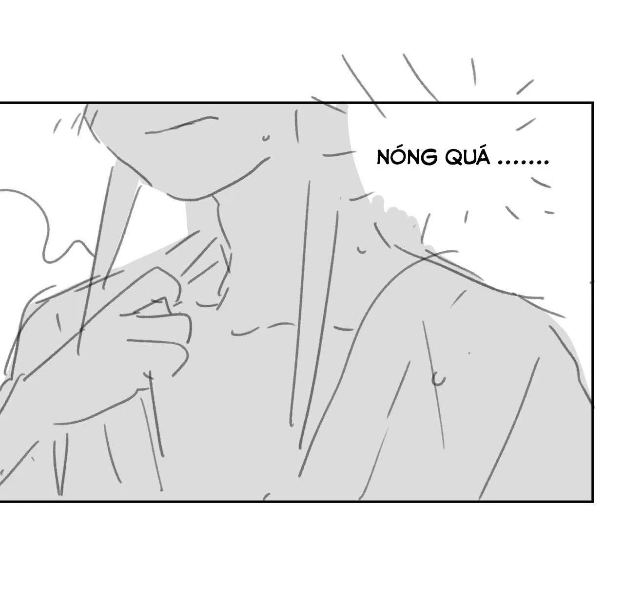 Sư tôn mỹ nhân bệnh độc chiếm Chapter 52 Trang 42