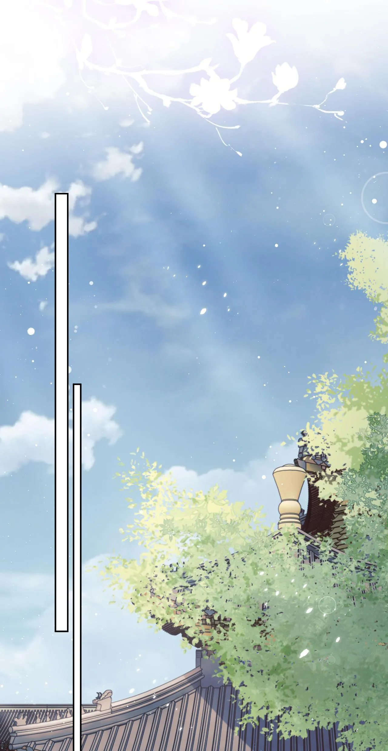 Sư tôn mỹ nhân bệnh độc chiếm Chapter 53 Trang 7