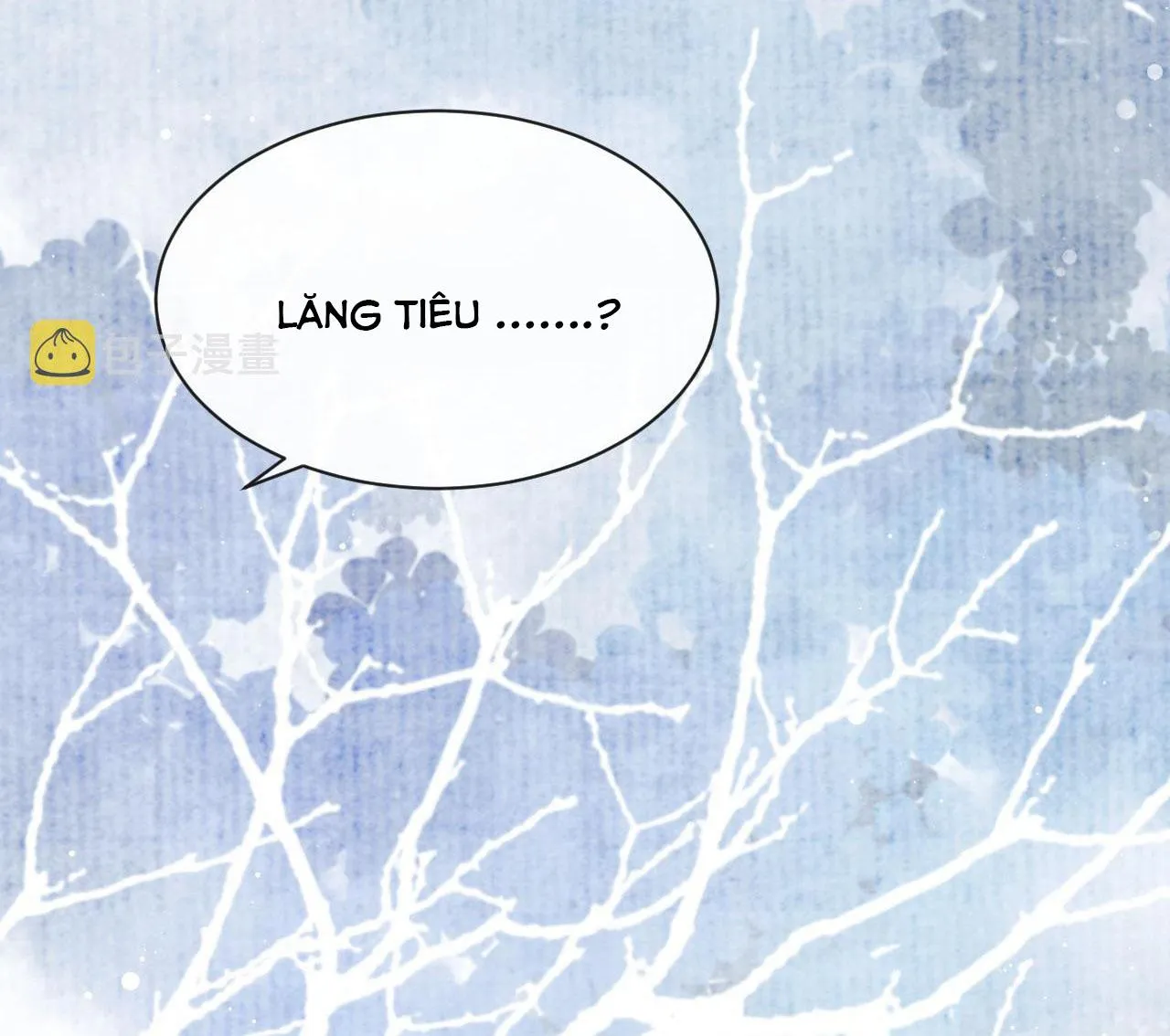 Sư tôn mỹ nhân bệnh độc chiếm Chapter 53 Trang 27