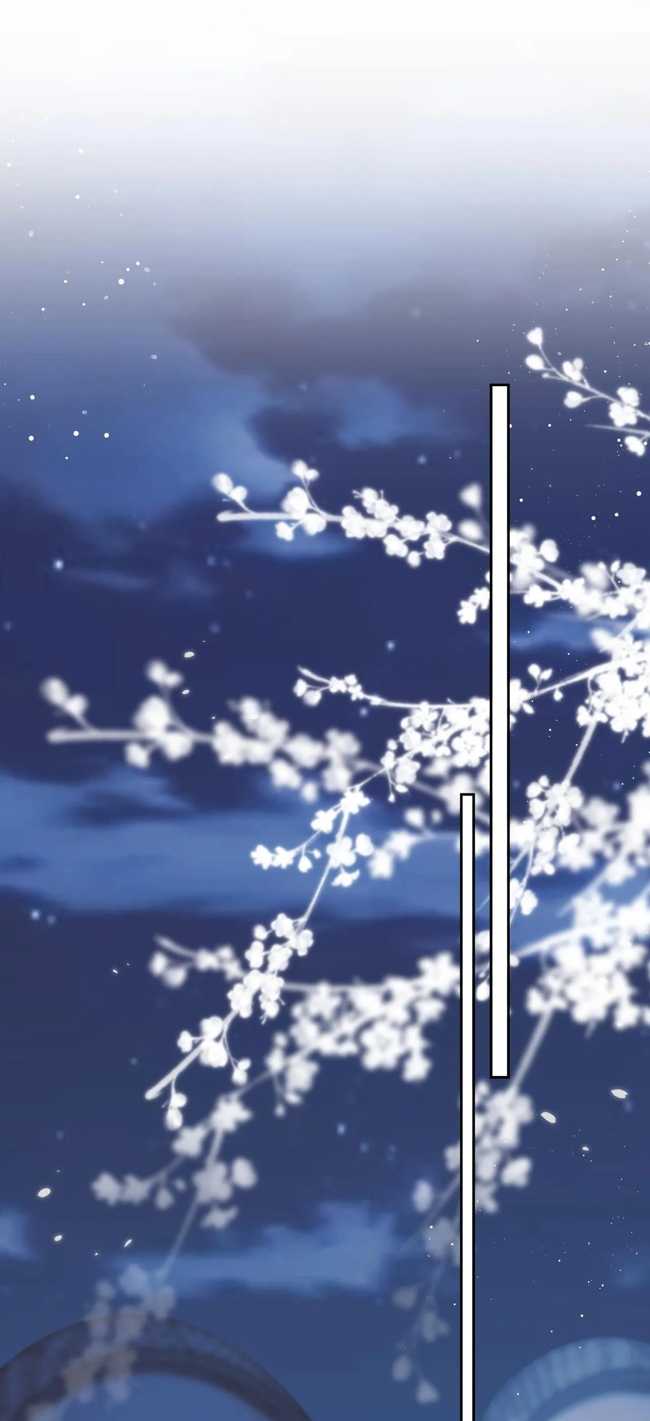 Sư tôn mỹ nhân bệnh độc chiếm Chapter 53 Trang 34