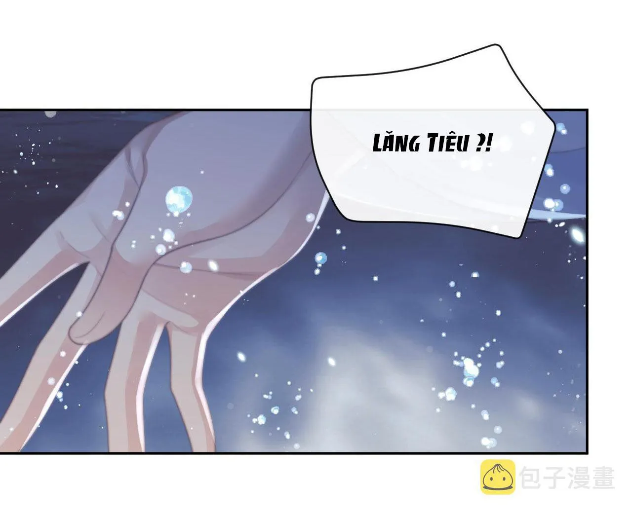 Sư tôn mỹ nhân bệnh độc chiếm Chapter 53 Trang 43