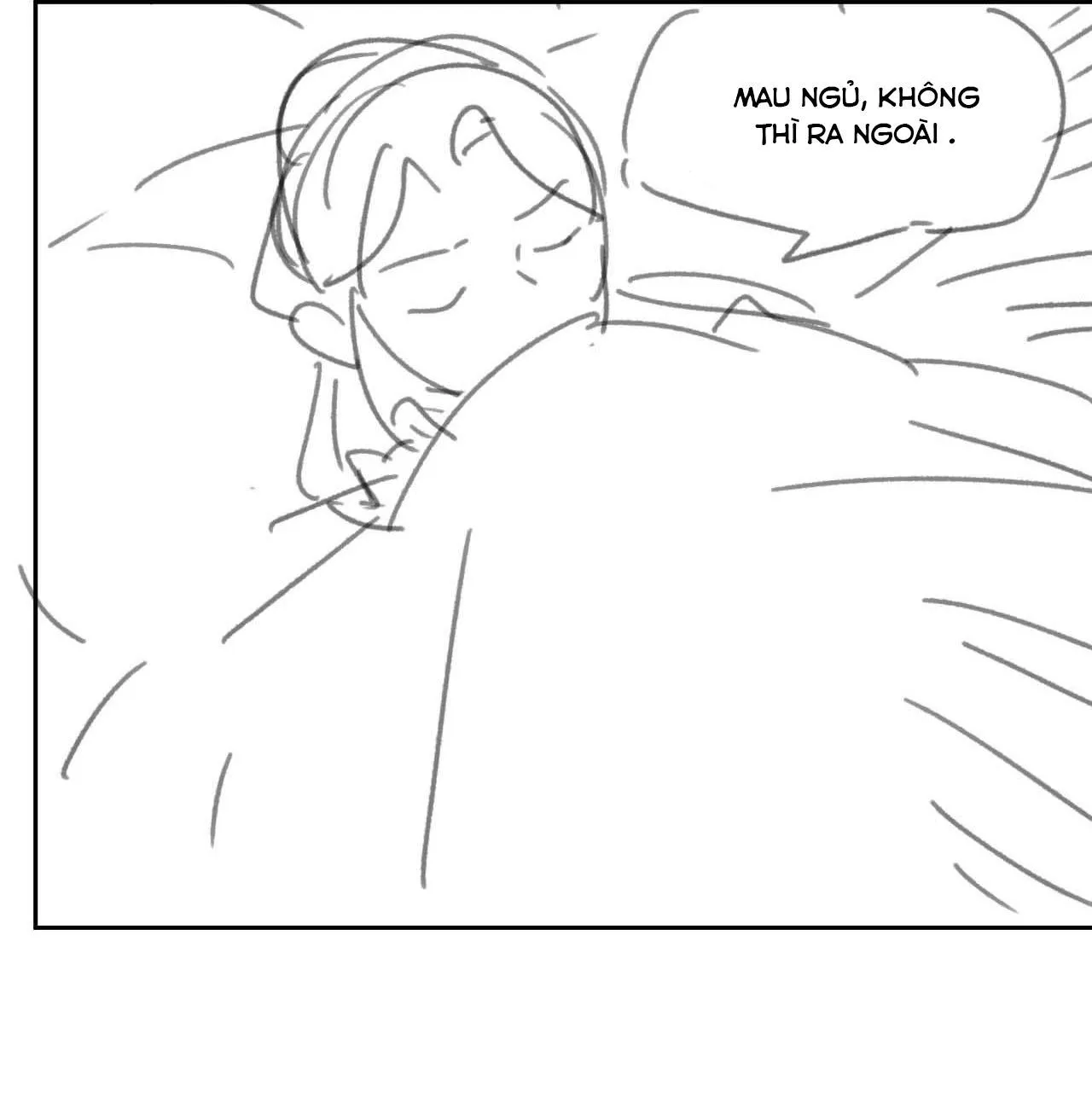 Sư tôn mỹ nhân bệnh độc chiếm Chapter 53 Trang 51